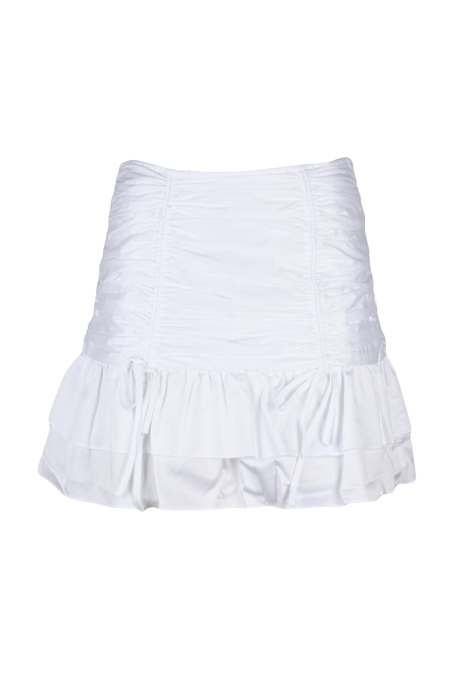 GUESS skirt