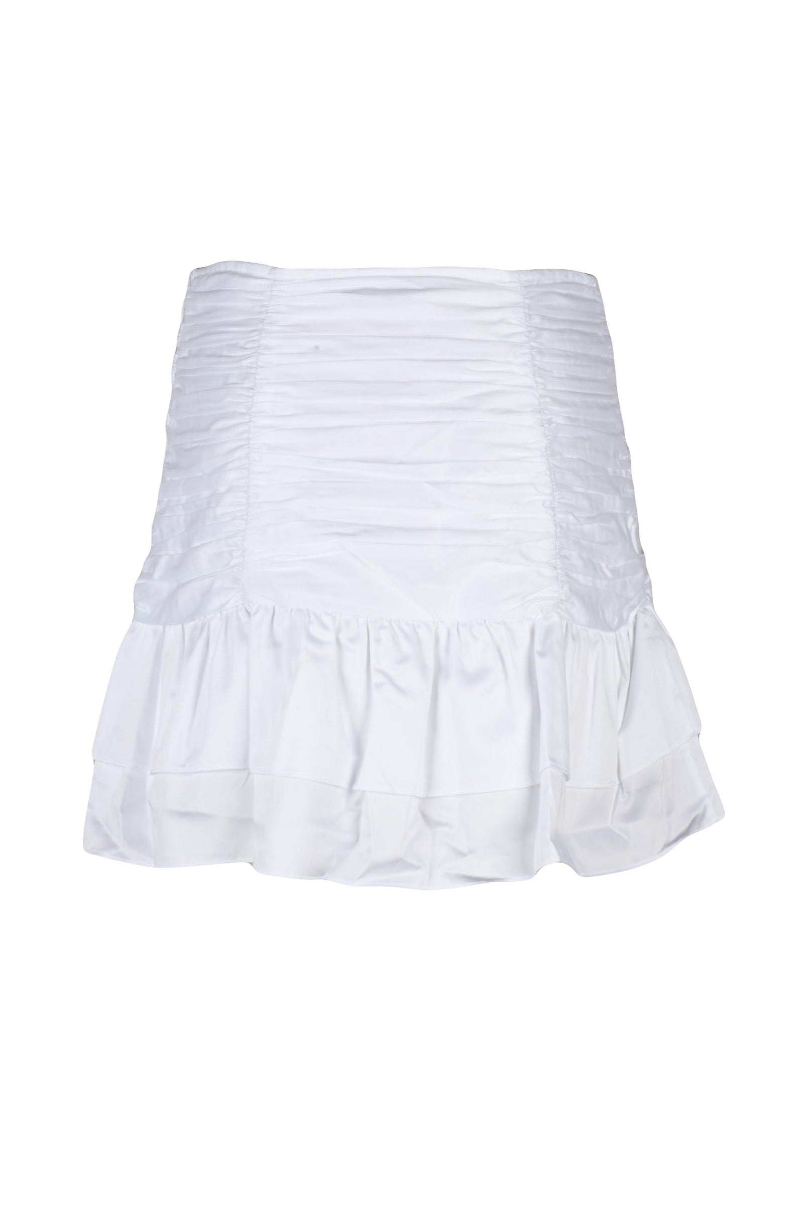 GUESS skirt