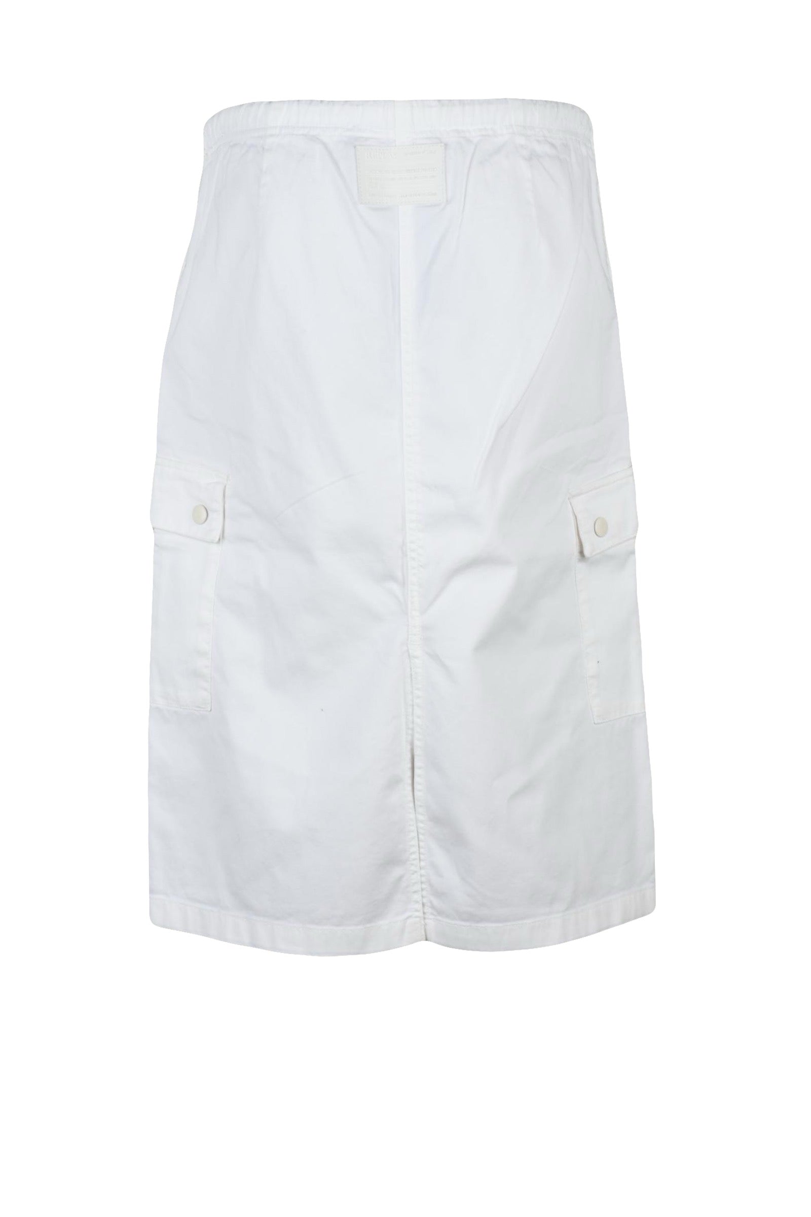REPLAY skirt