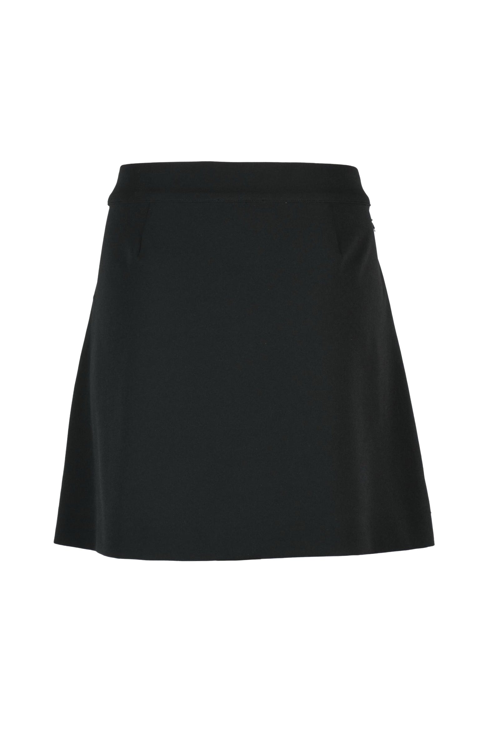 DONDUP skirt