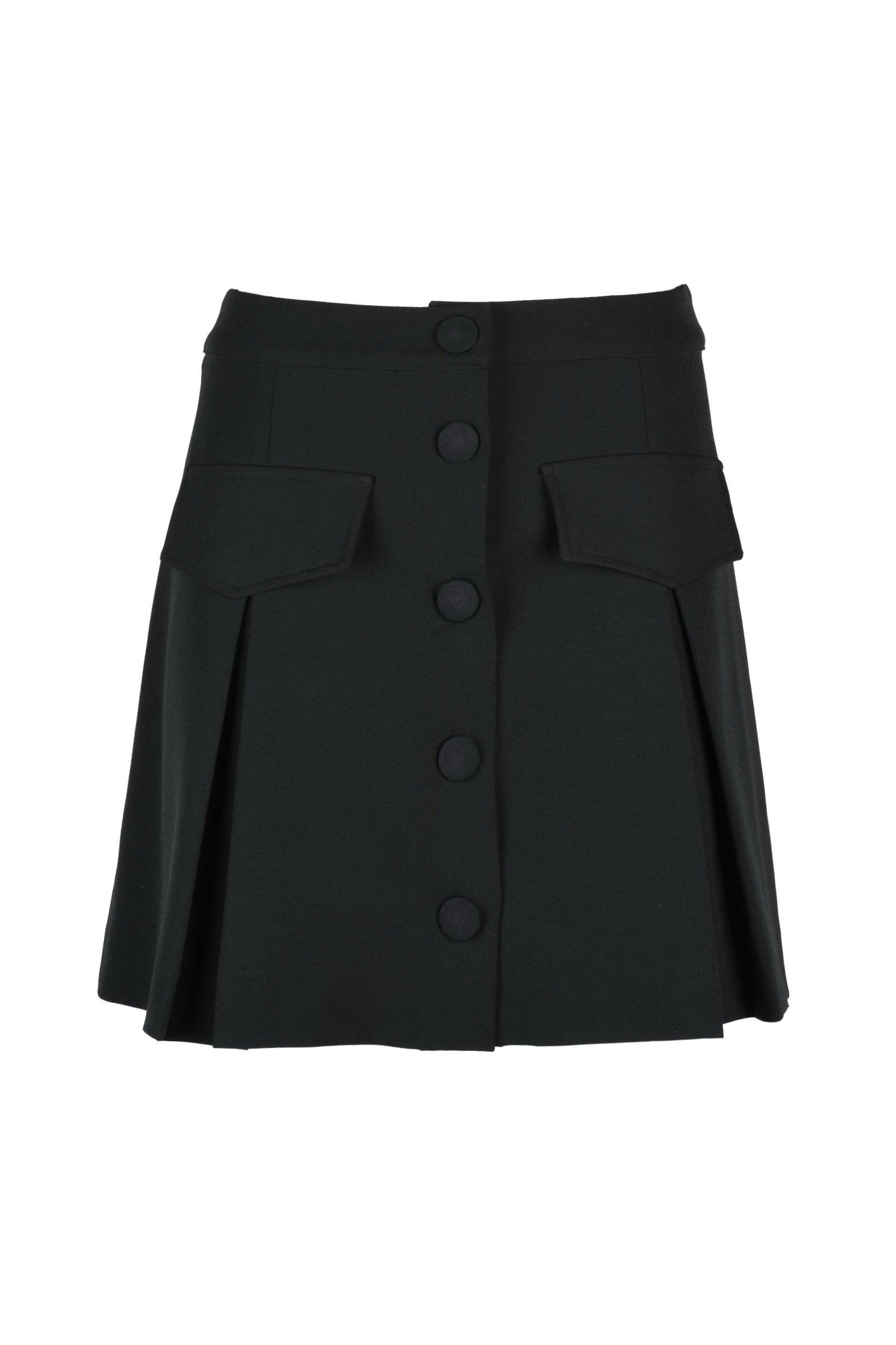 DONDUP skirt
