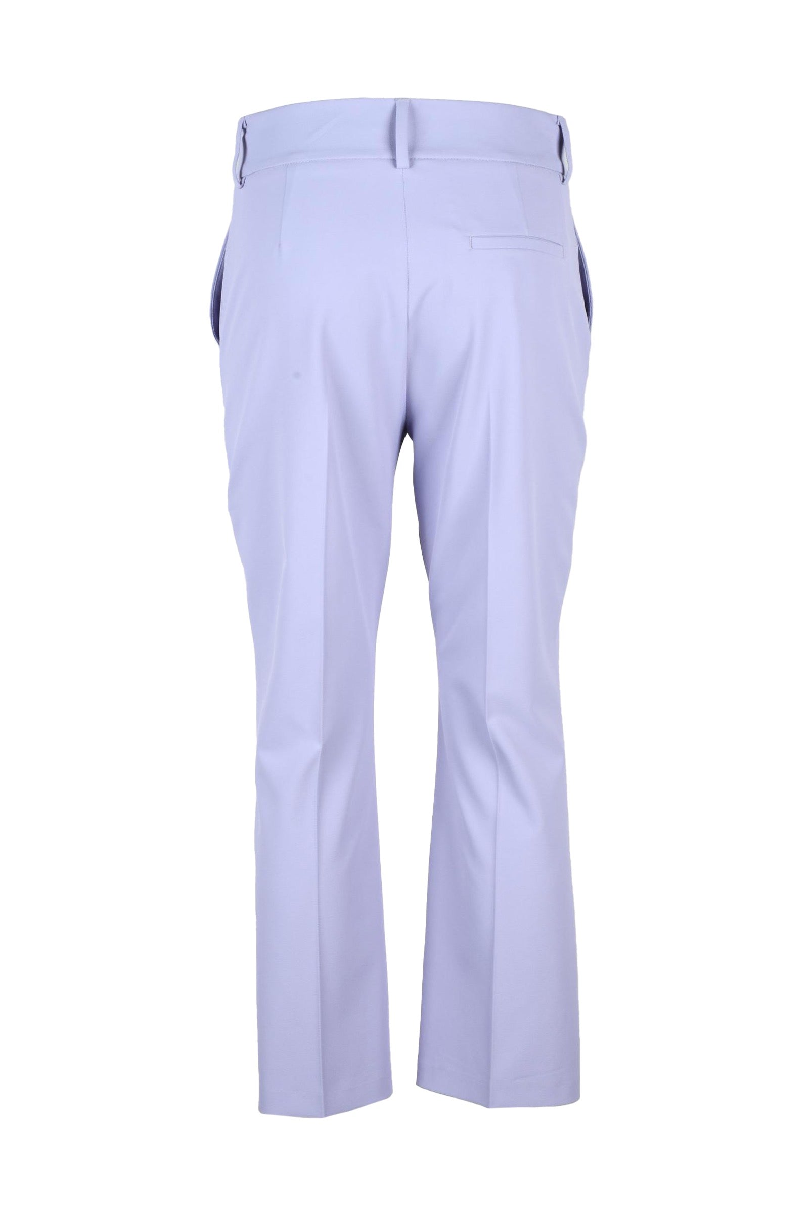 LIU •JO pantalone