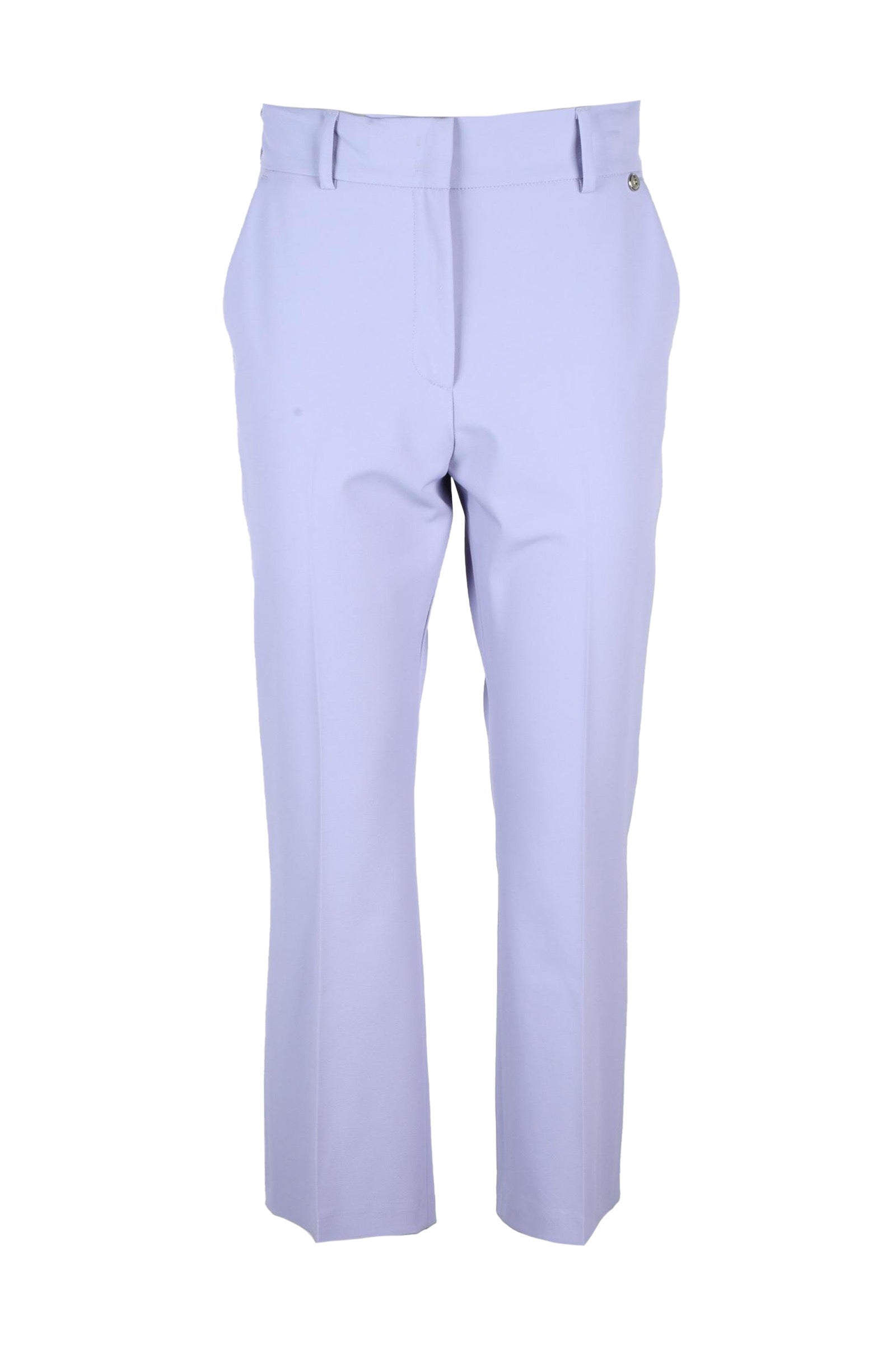 LIU •JO pantalone