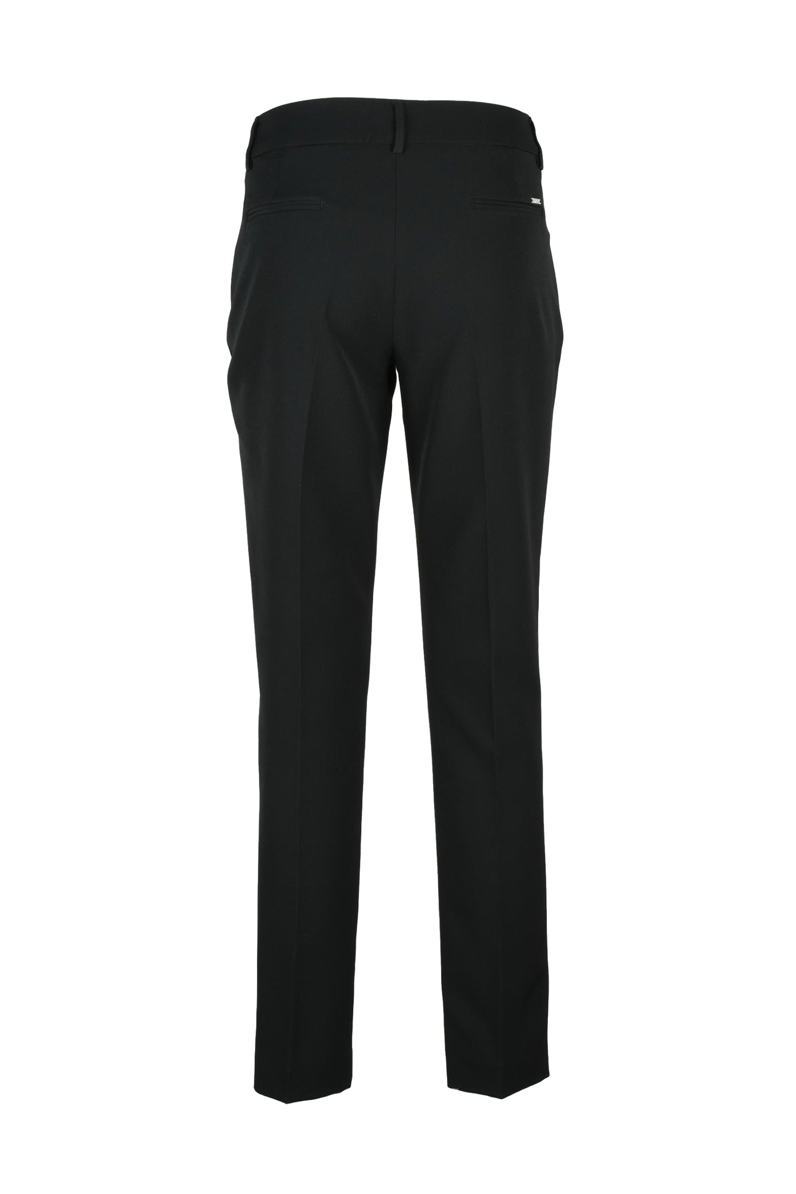 LIU •JO pantalone