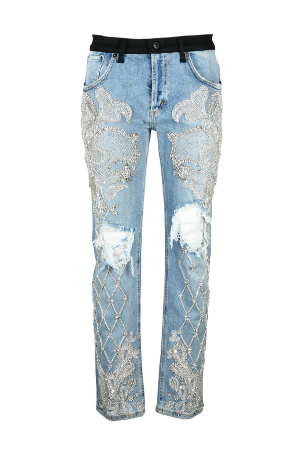 DONDUP jeans