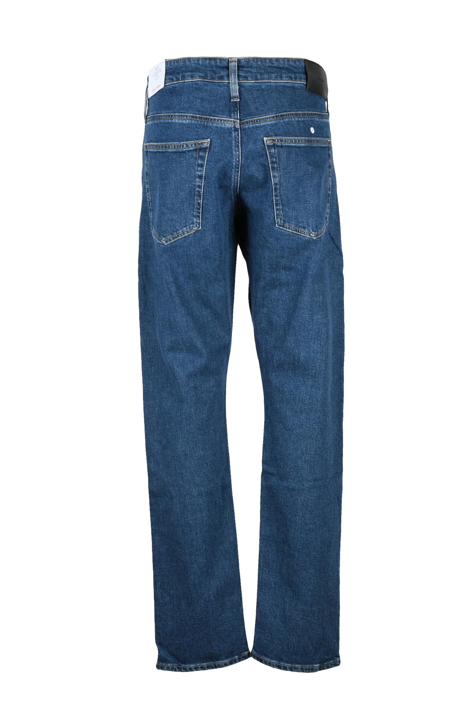 CALVIN KLEIN jeans