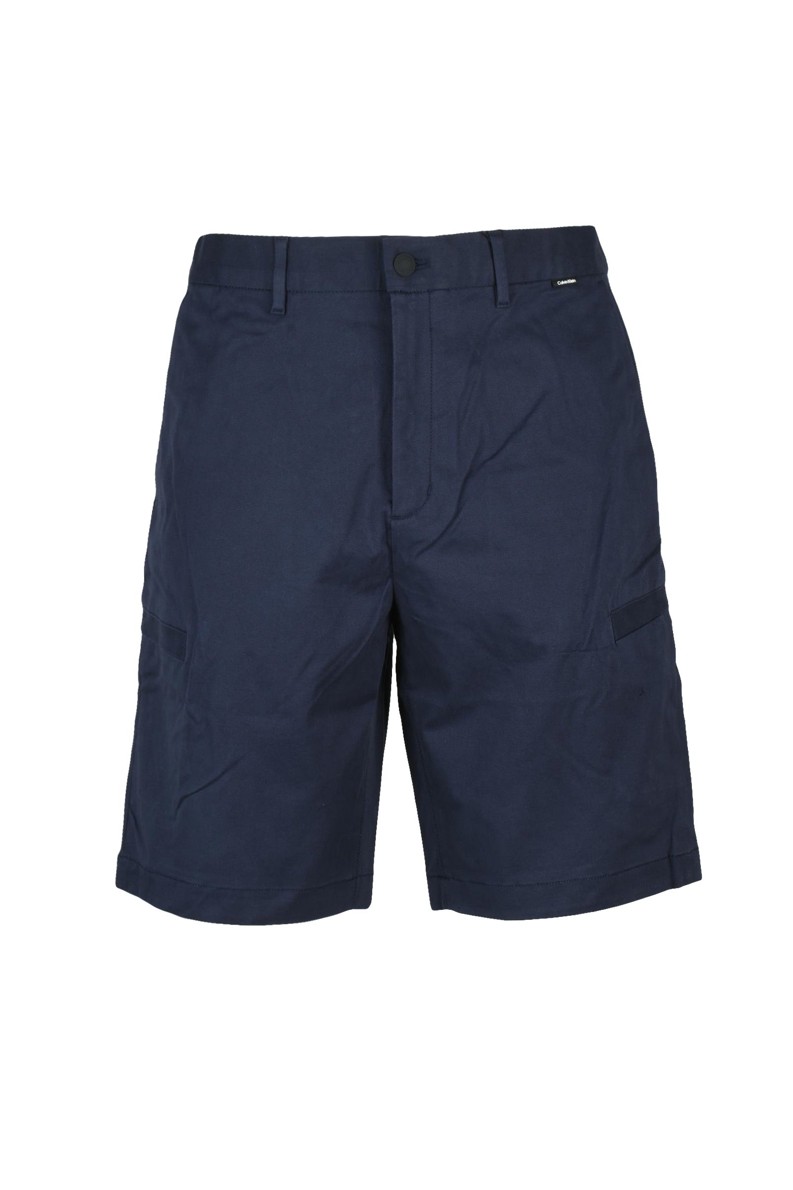 CALVIN KLEIN bermuda