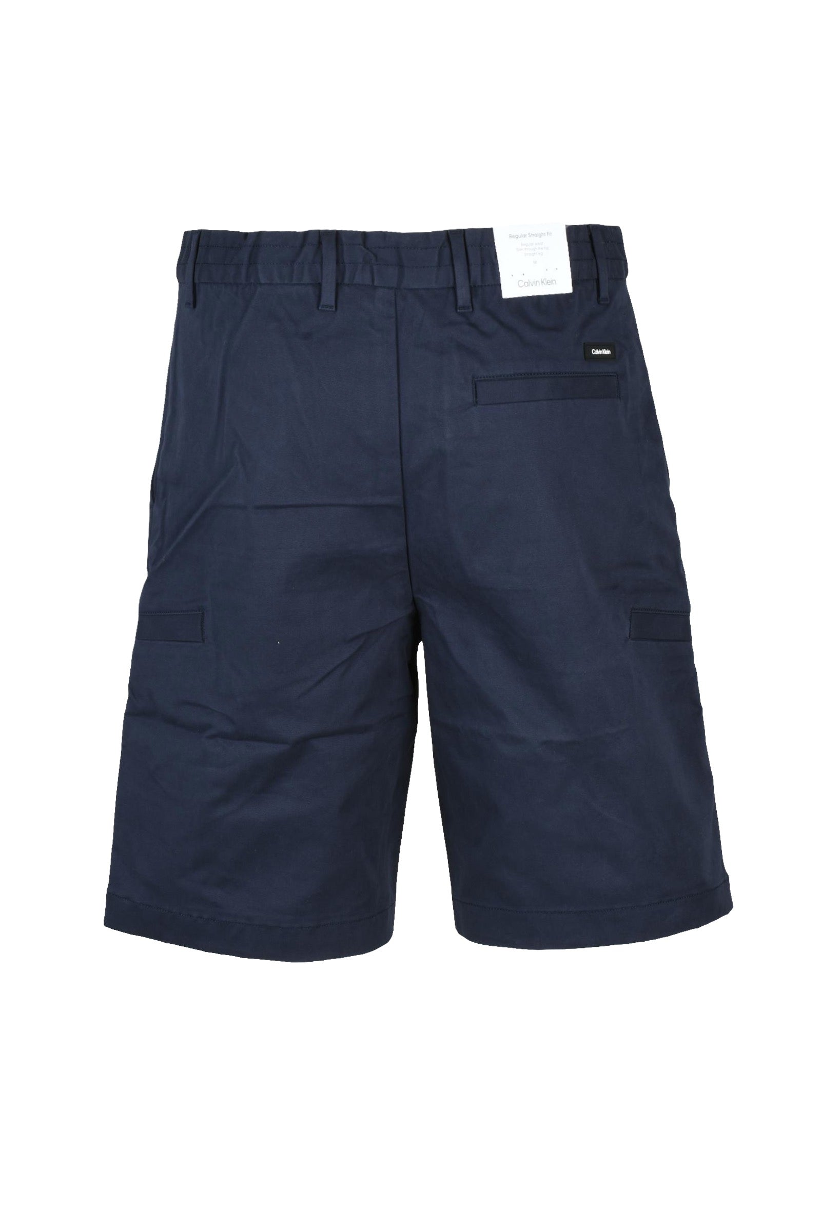 CALVIN KLEIN bermuda