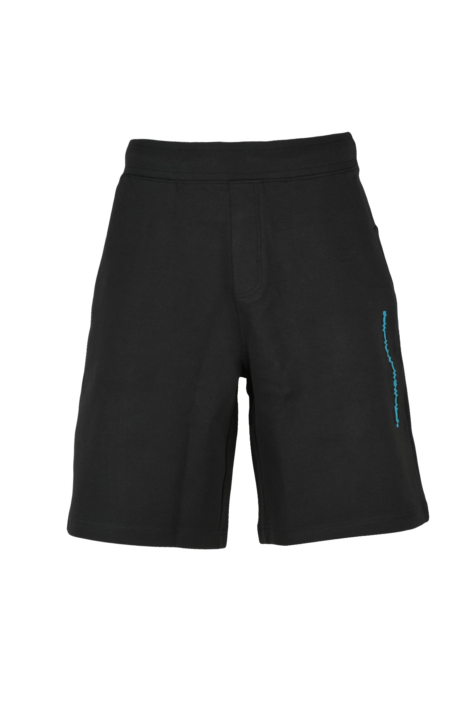 CALVIN KLEIN bermuda