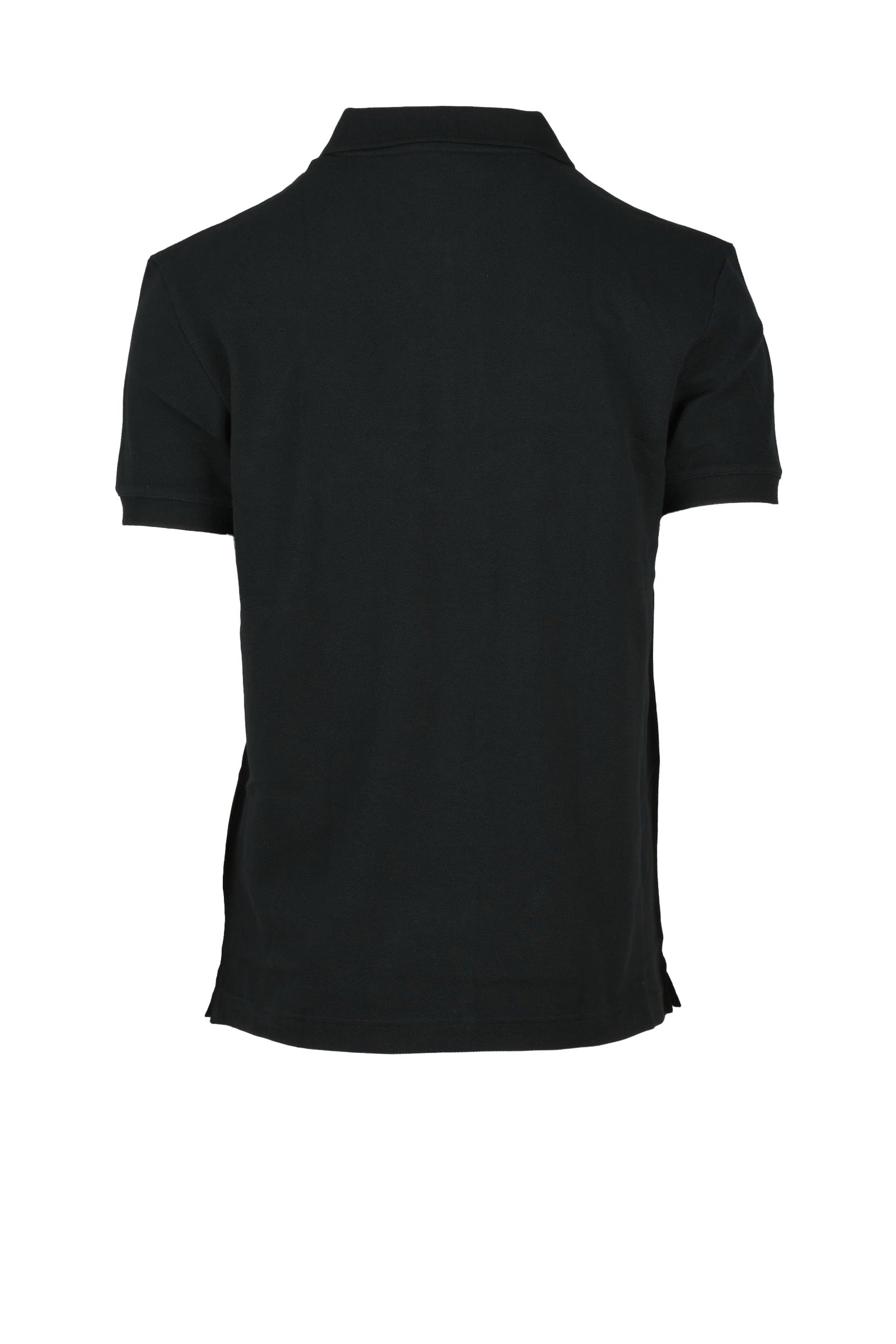 CALVIN KLEIN JEANS polo
