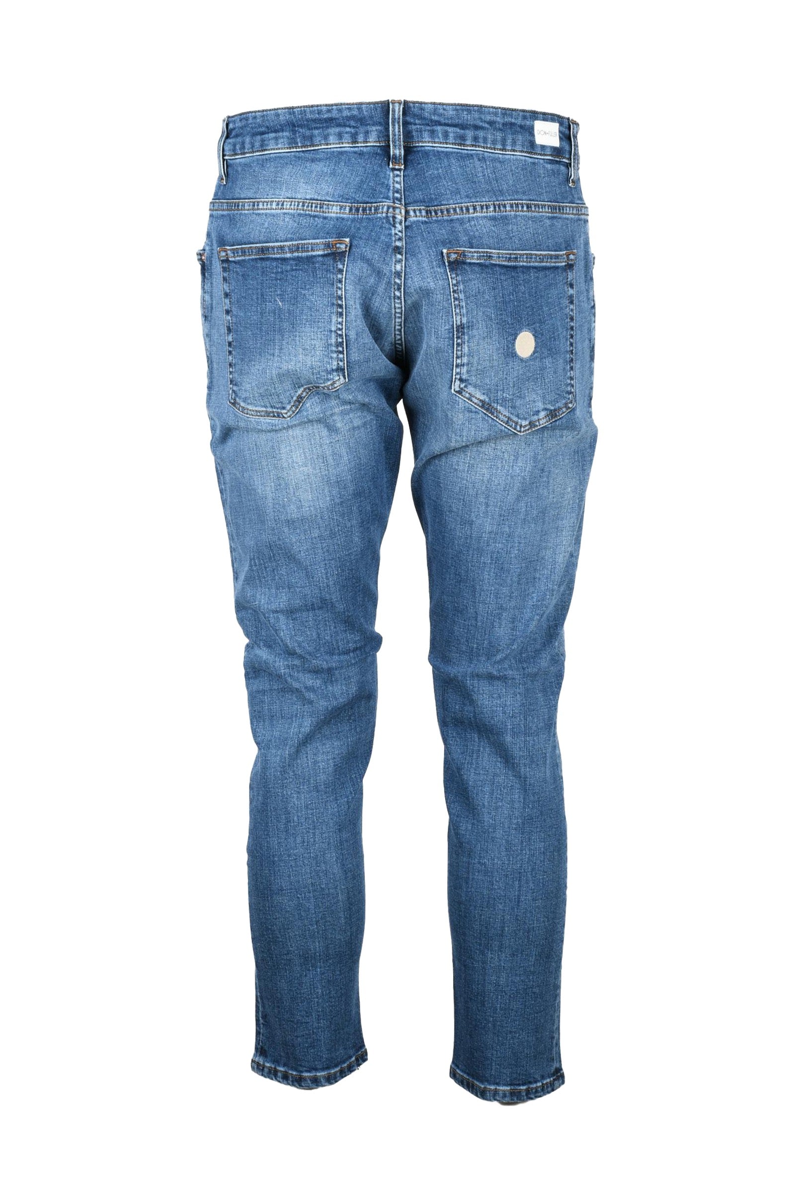 DON THE FULLER jeans