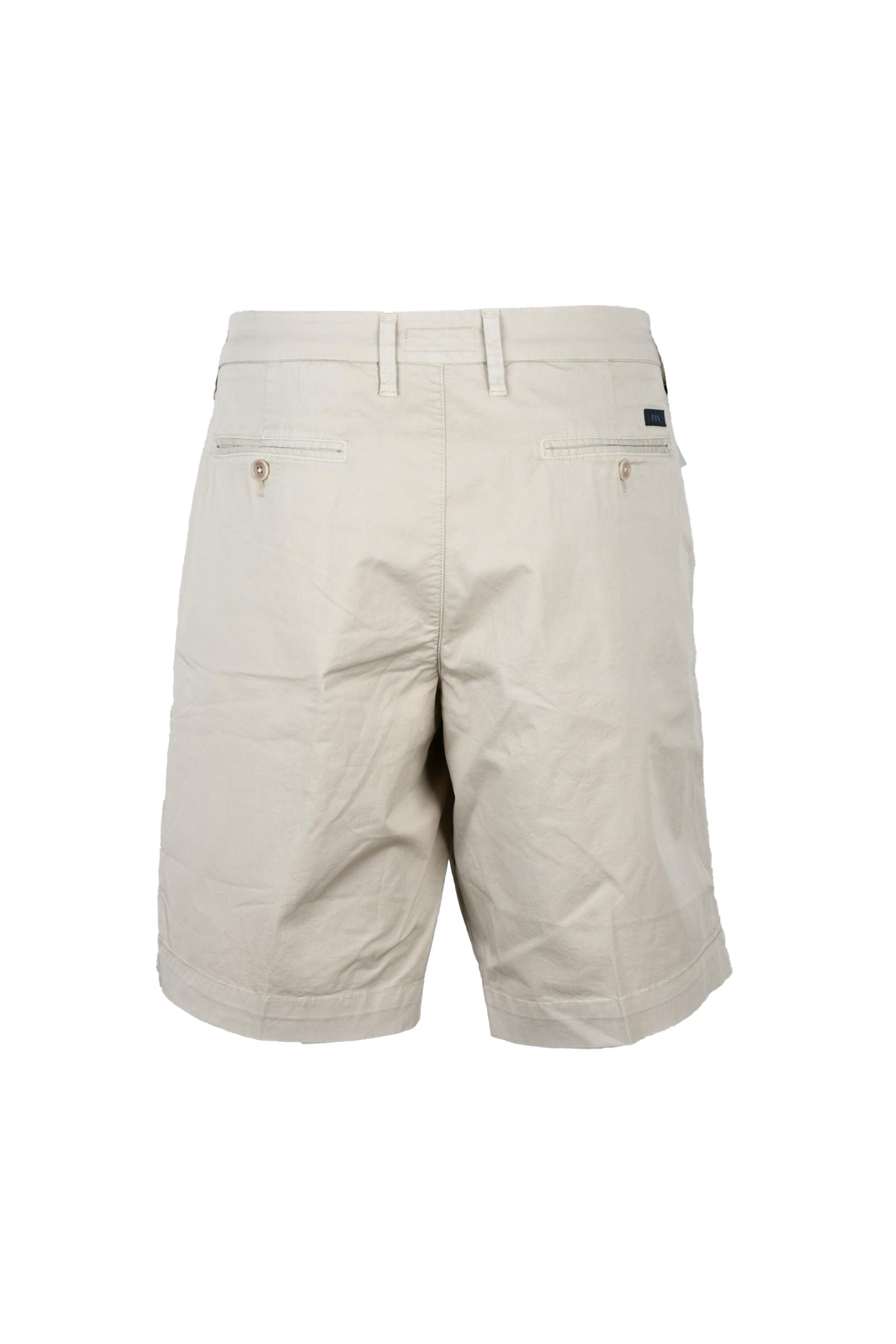 FAY Bermudashorts