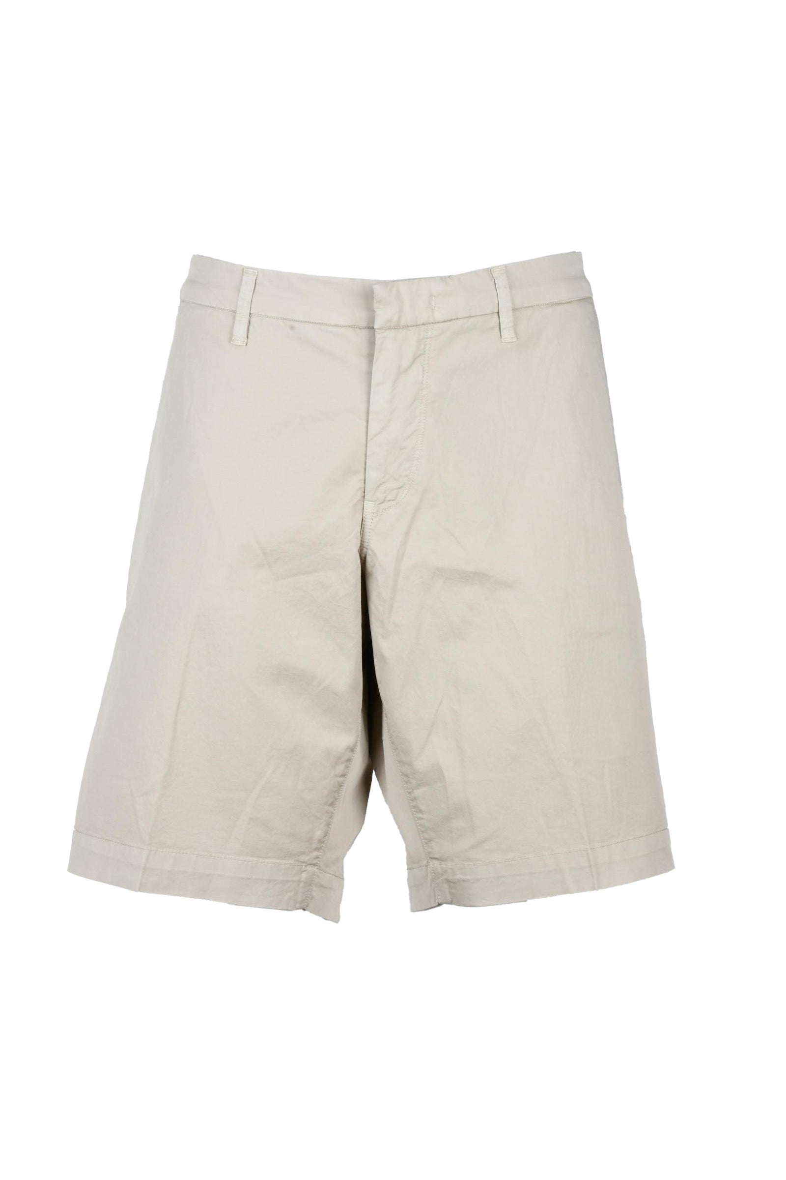 FAY Bermudashorts