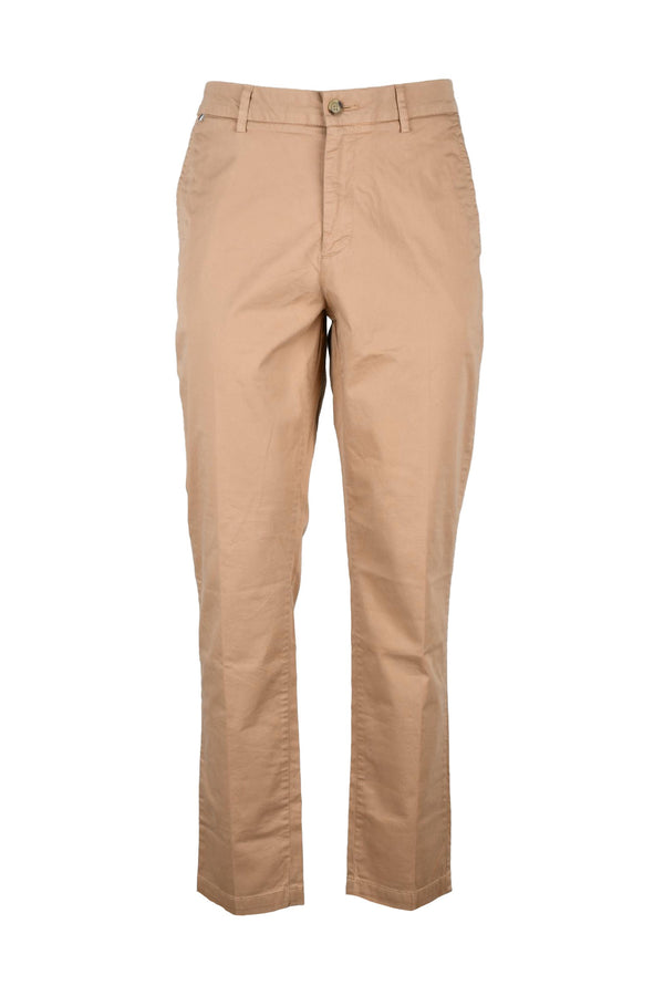 BOSS pantalone