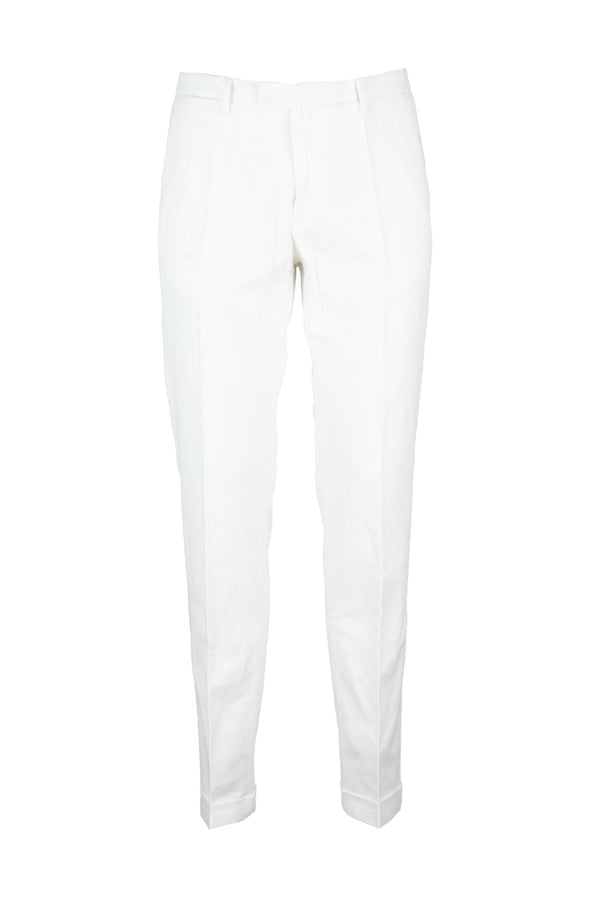 BRIDLE 1949 trousers