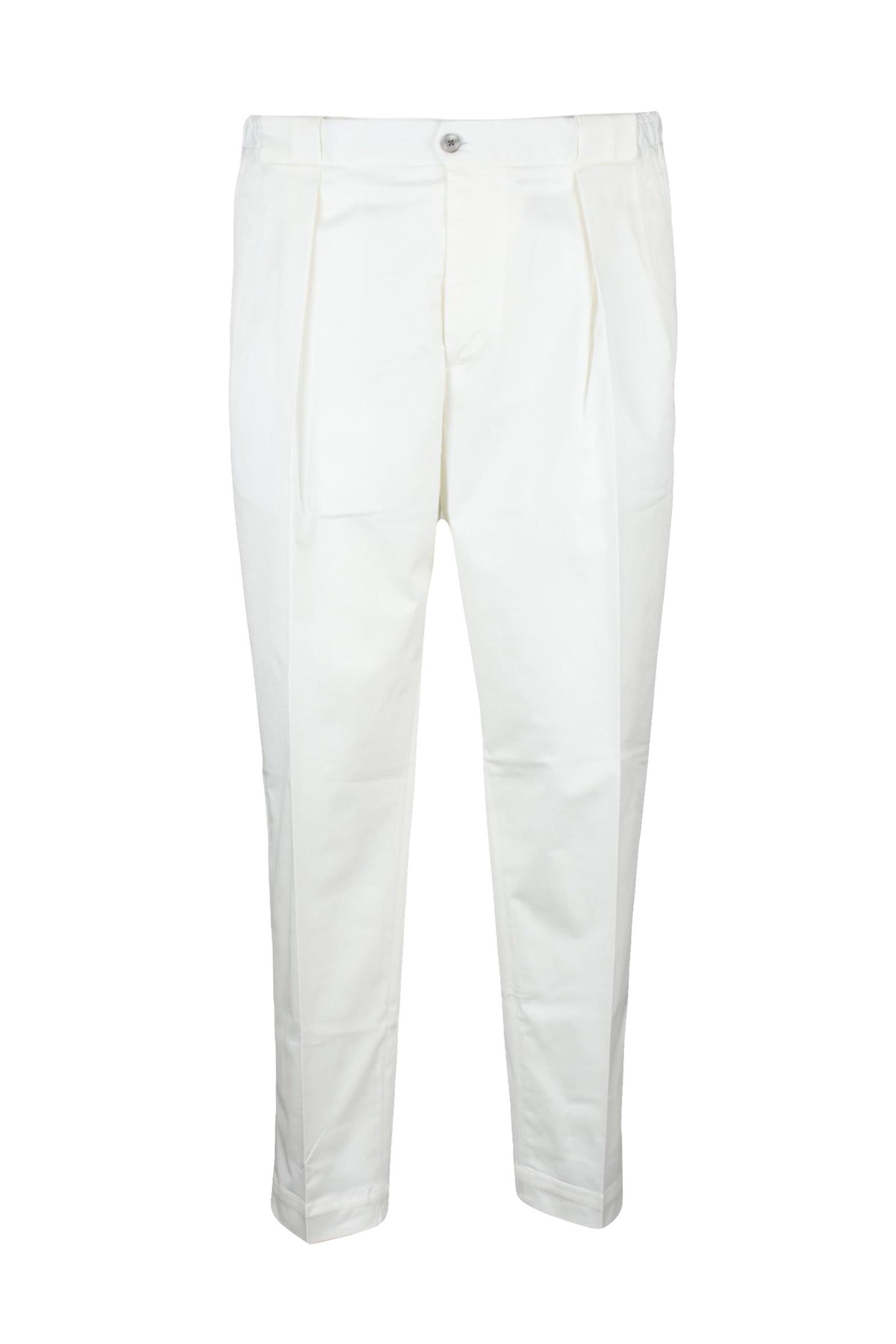 BRIGLIA 1949 pantalone