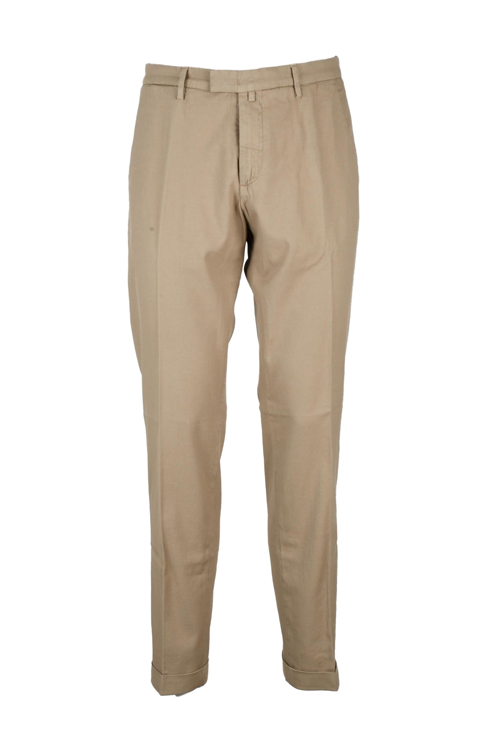 BRIDLE 1949 trousers