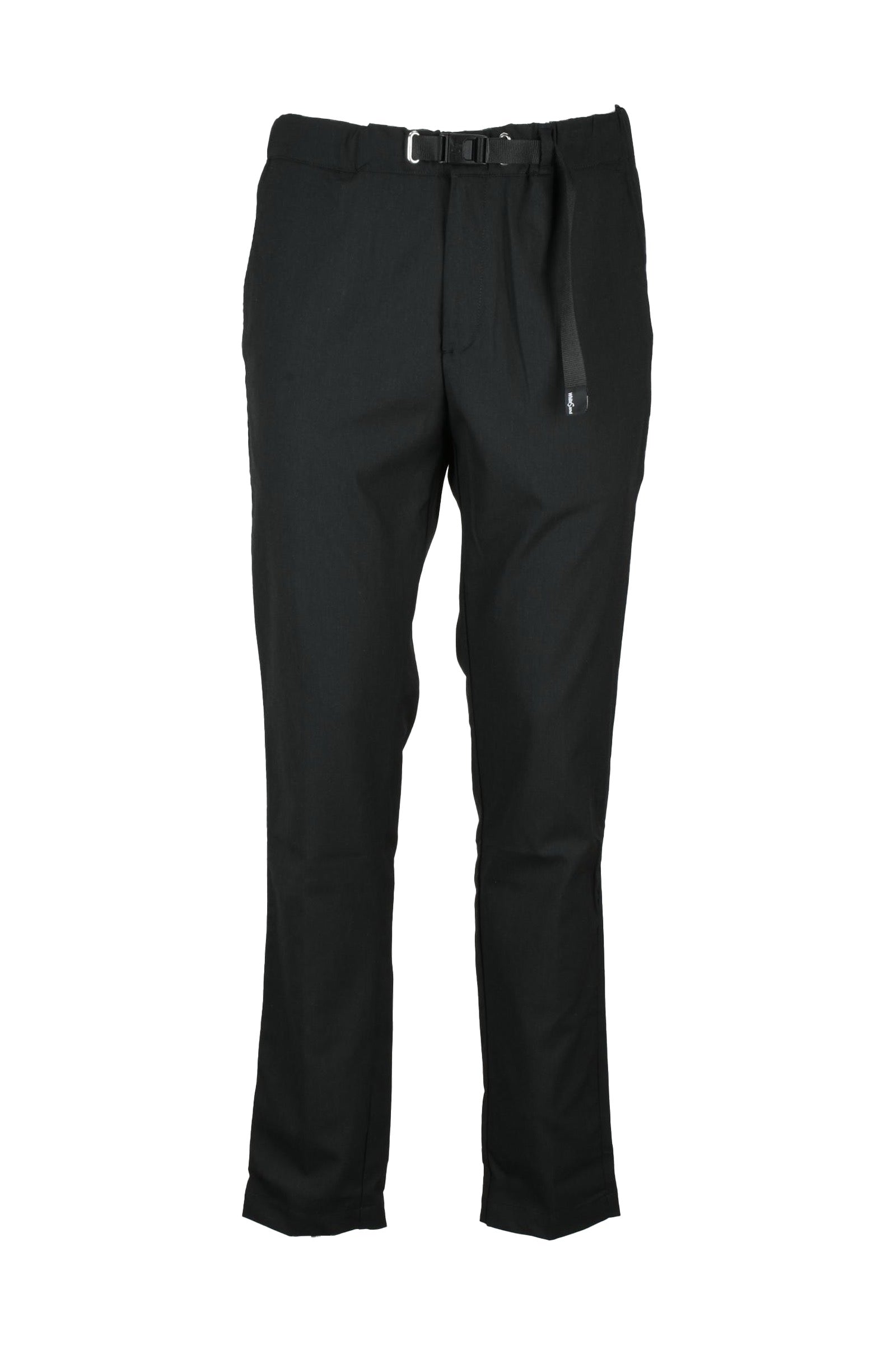 WHITE SAND pantalone