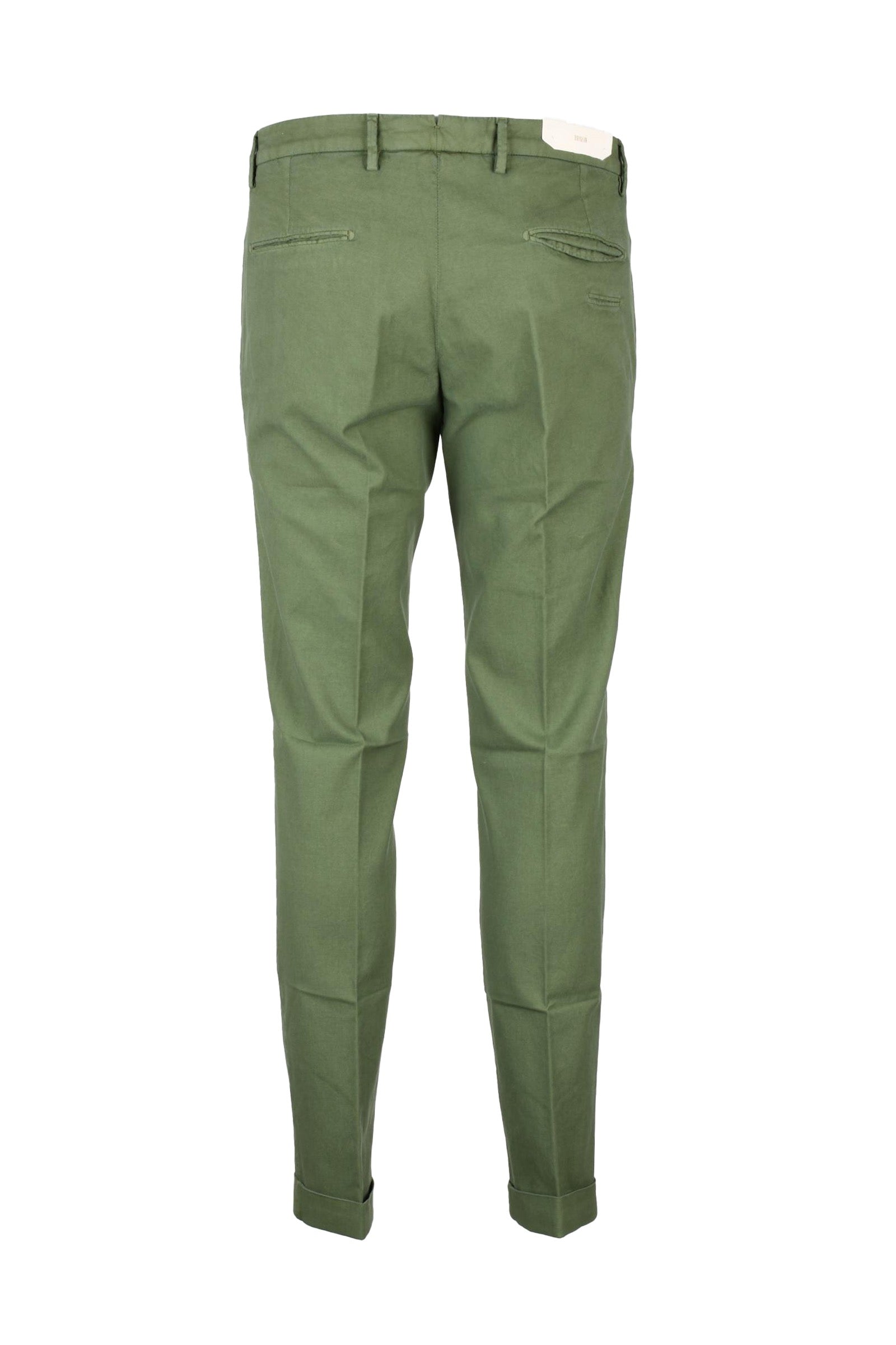 BRIDLE 1949 Hose