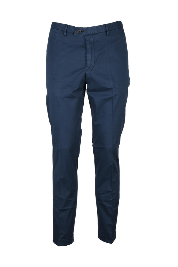 DEVORE trousers