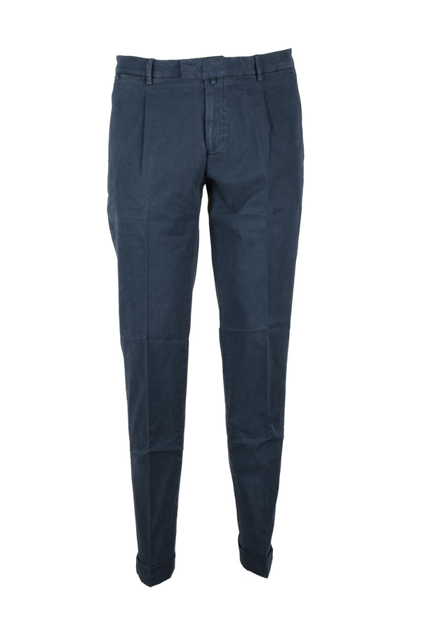BRIDLE 1949 trousers
