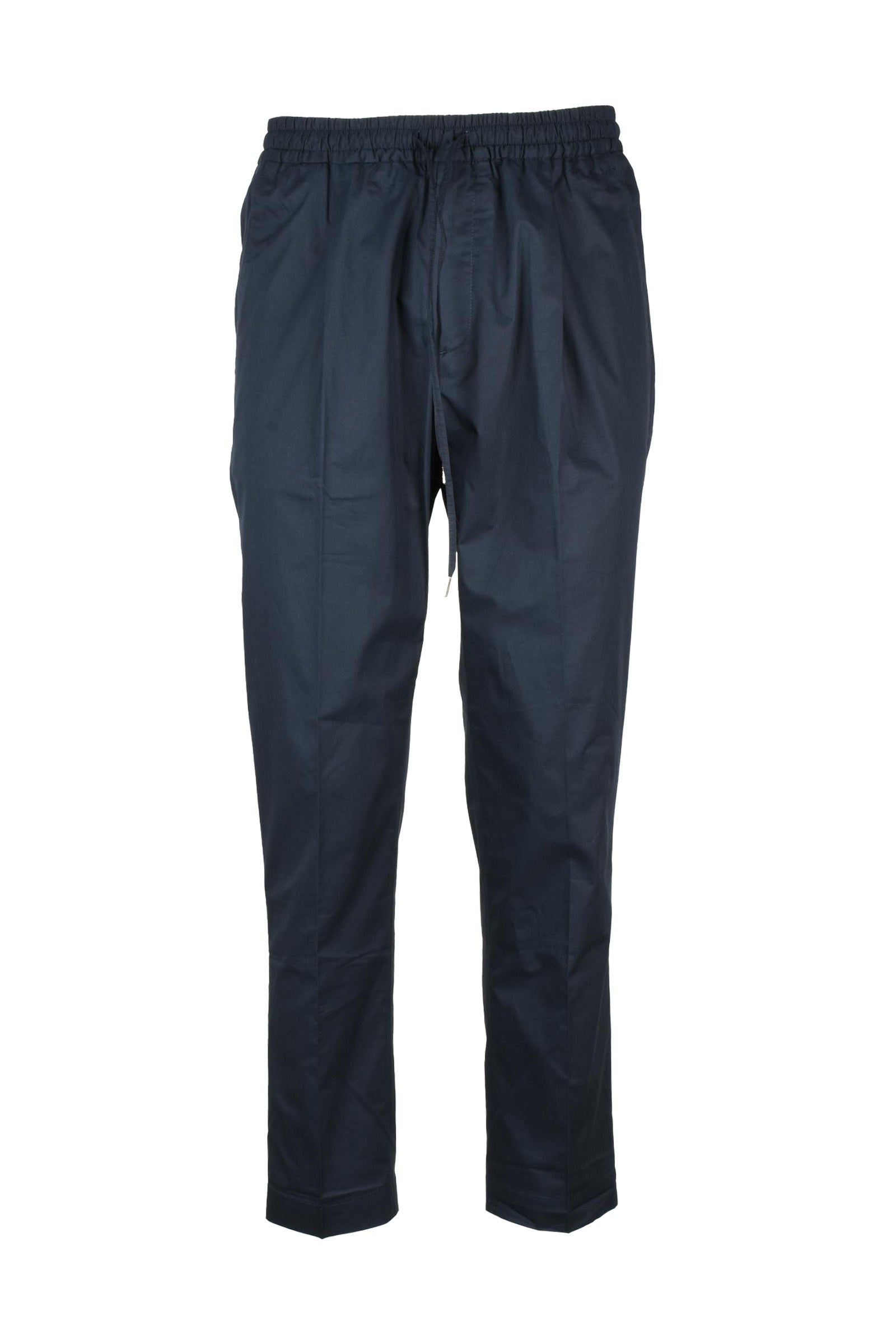 BRIGLIA 1949 pantalone