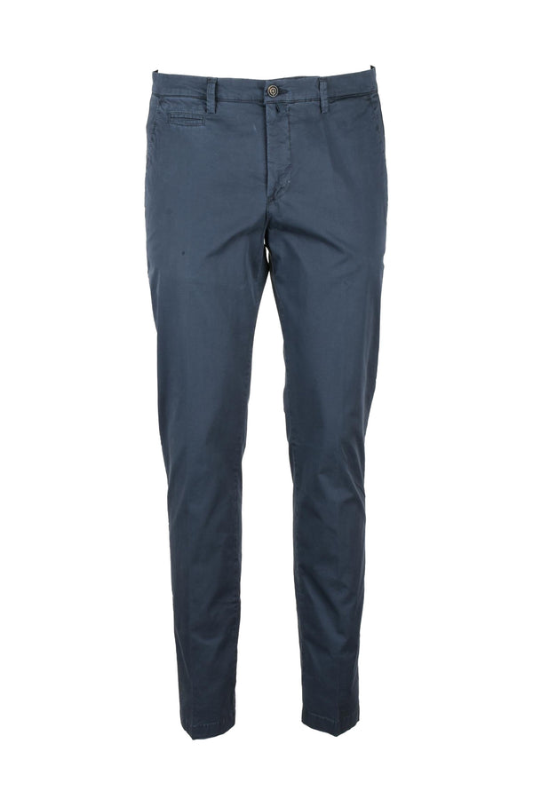 BRIDLE 1949 trousers