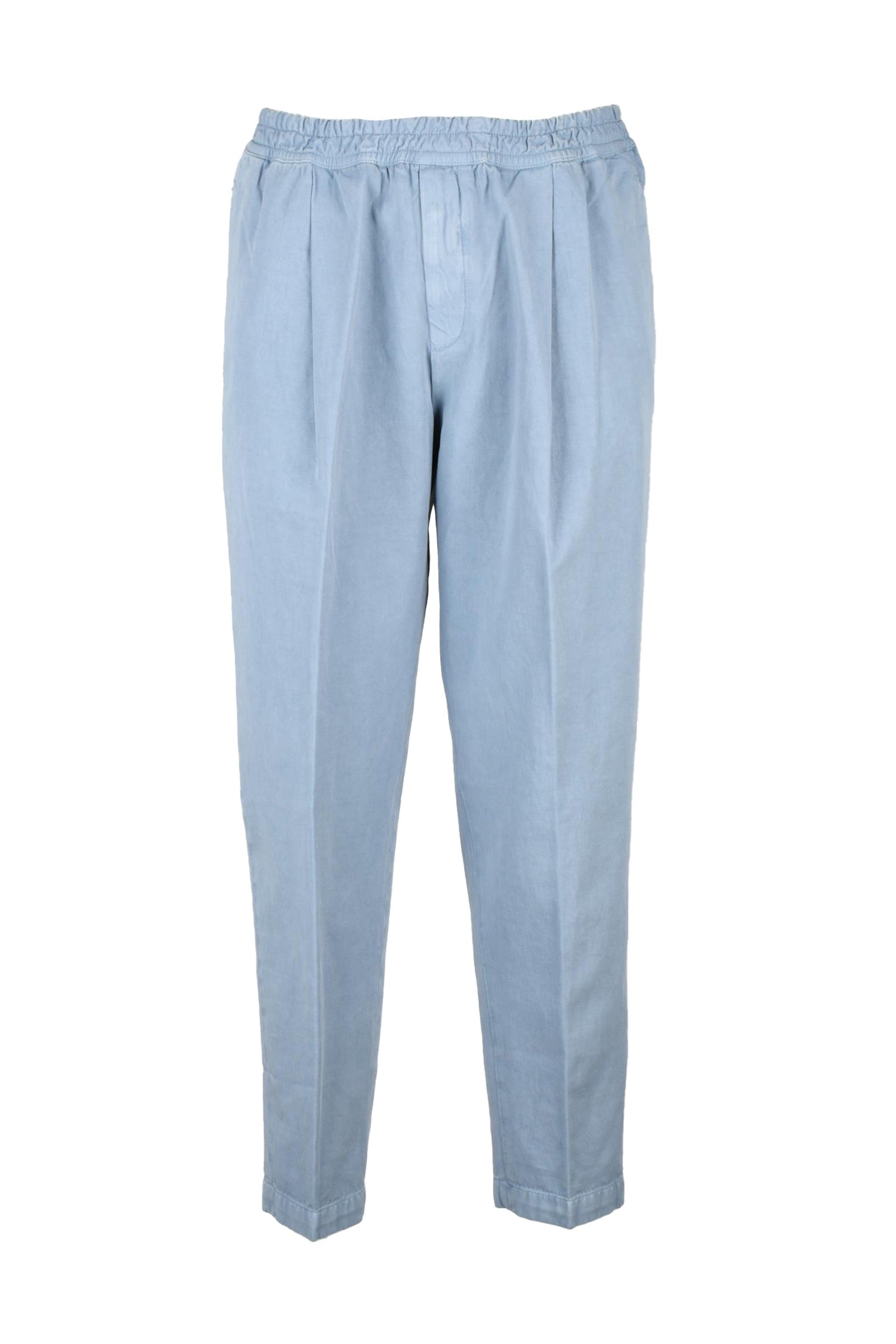 BRIGLIA 1949 pantalone