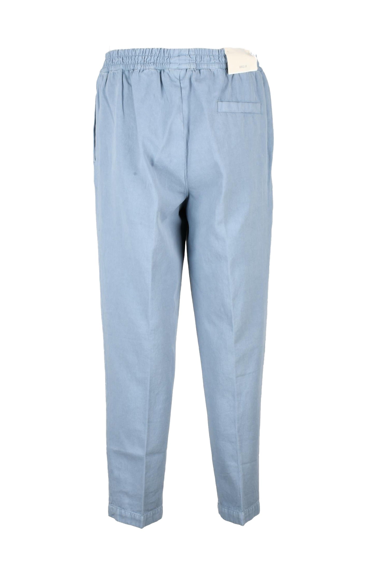 BRIGLIA 1949 pantalone