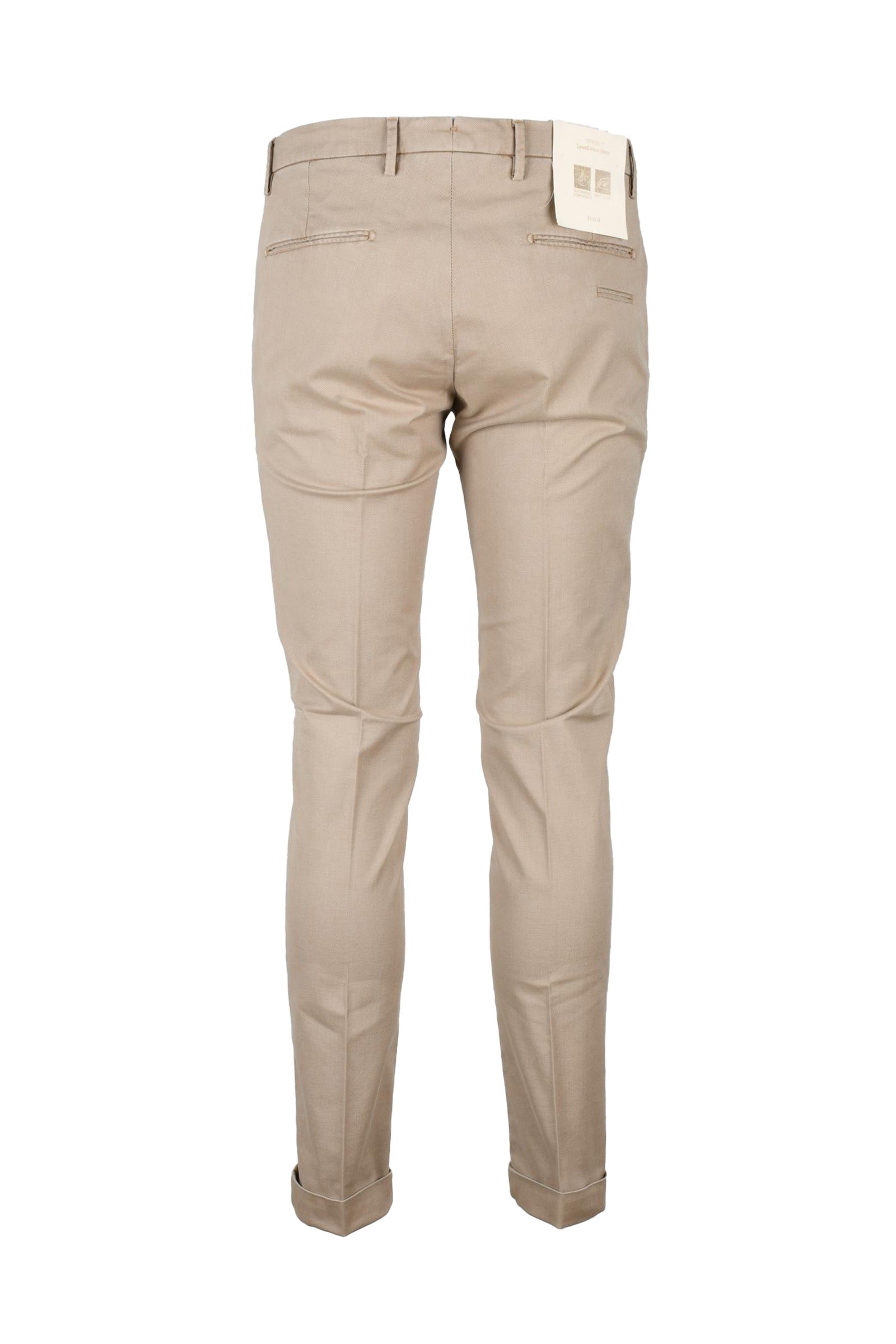 BRIGLIA 1949 pantalone