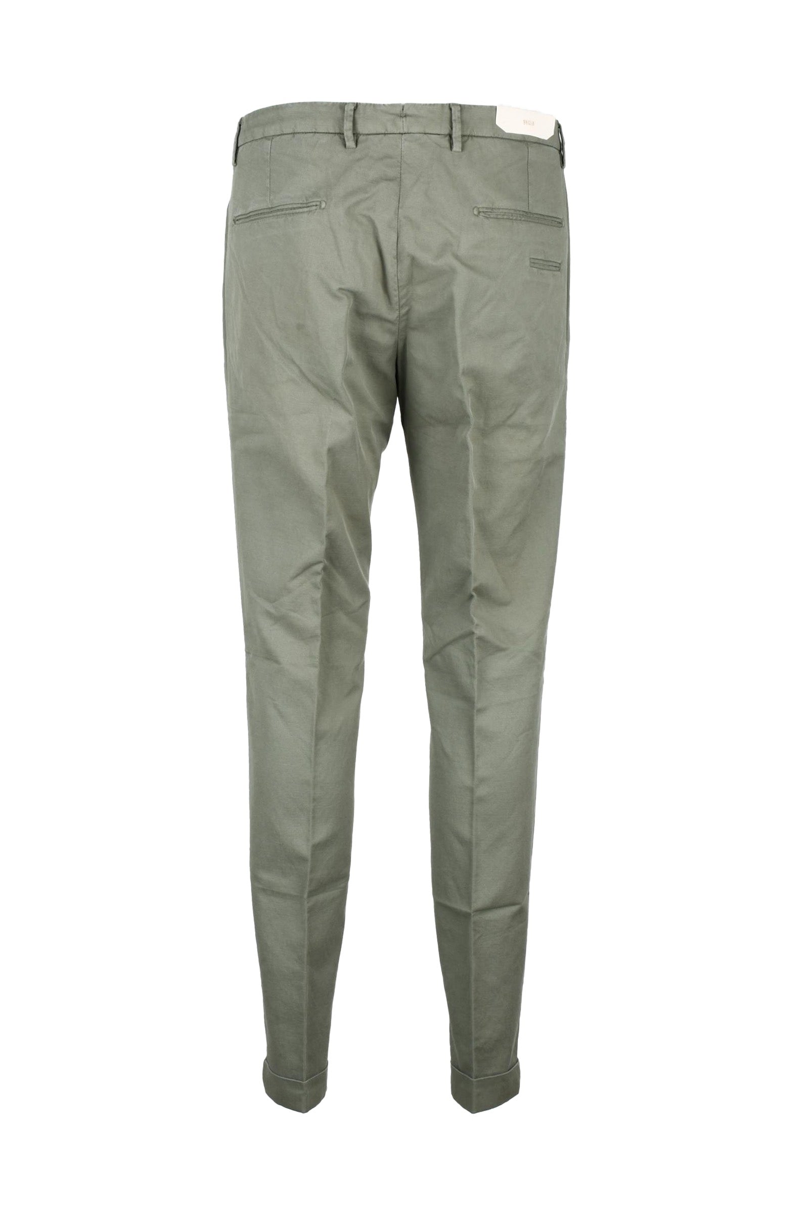 BRIDLE 1949 Hose