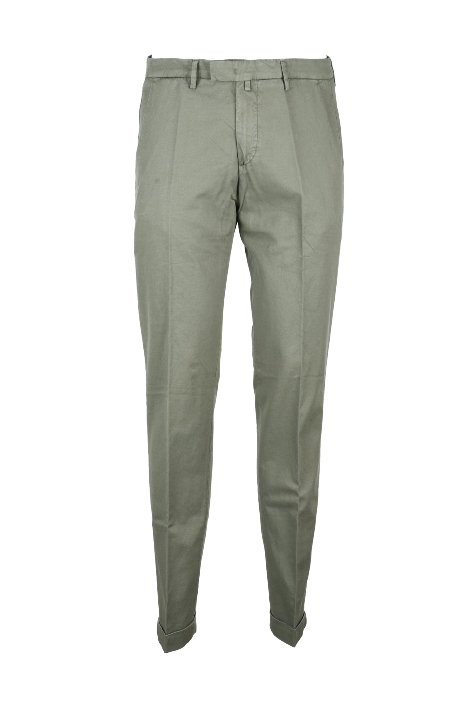 BRIDLE 1949 Hose