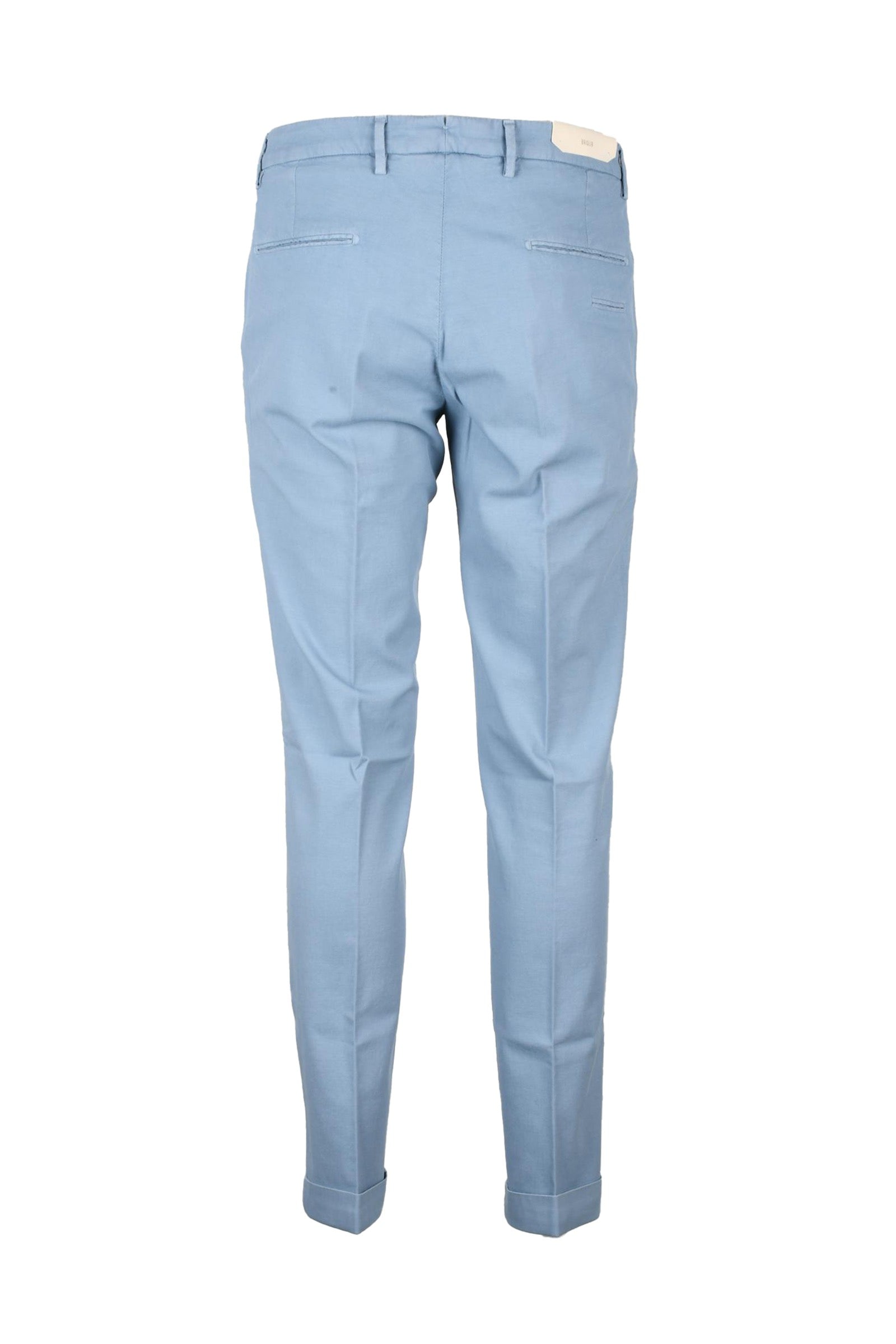 BRIDLE 1949 trousers