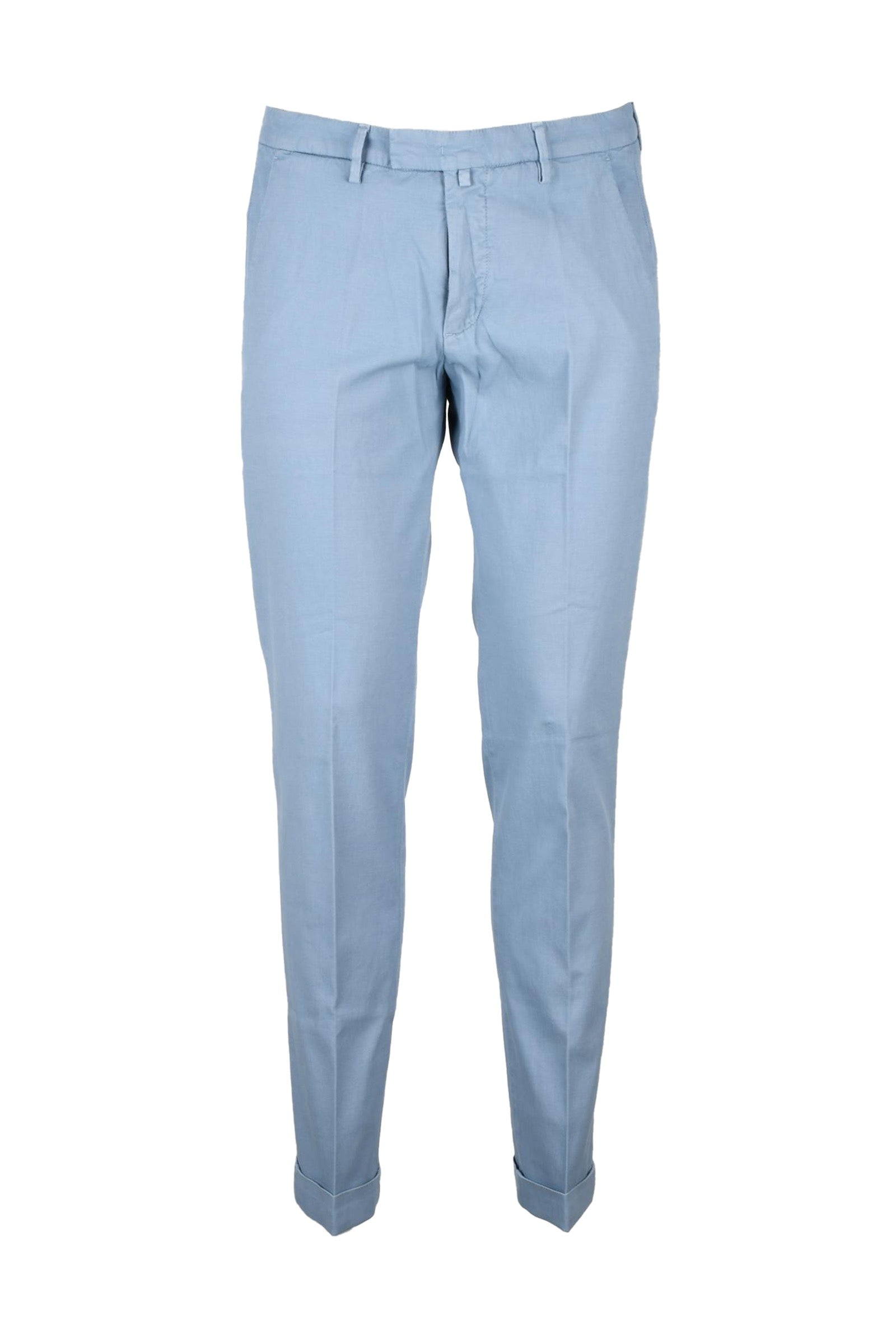 BRIDLE 1949 trousers