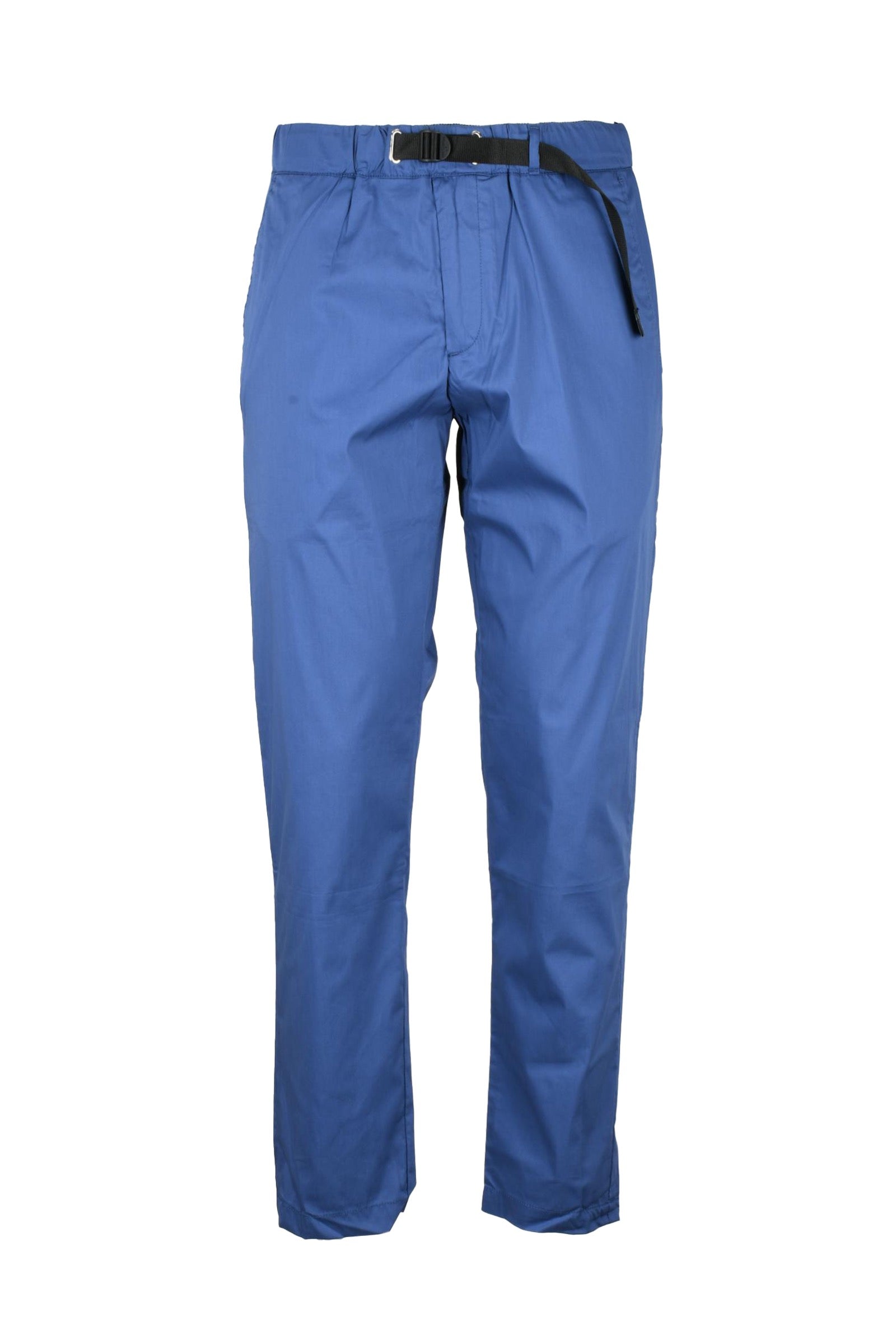WHITE SAND pantalone