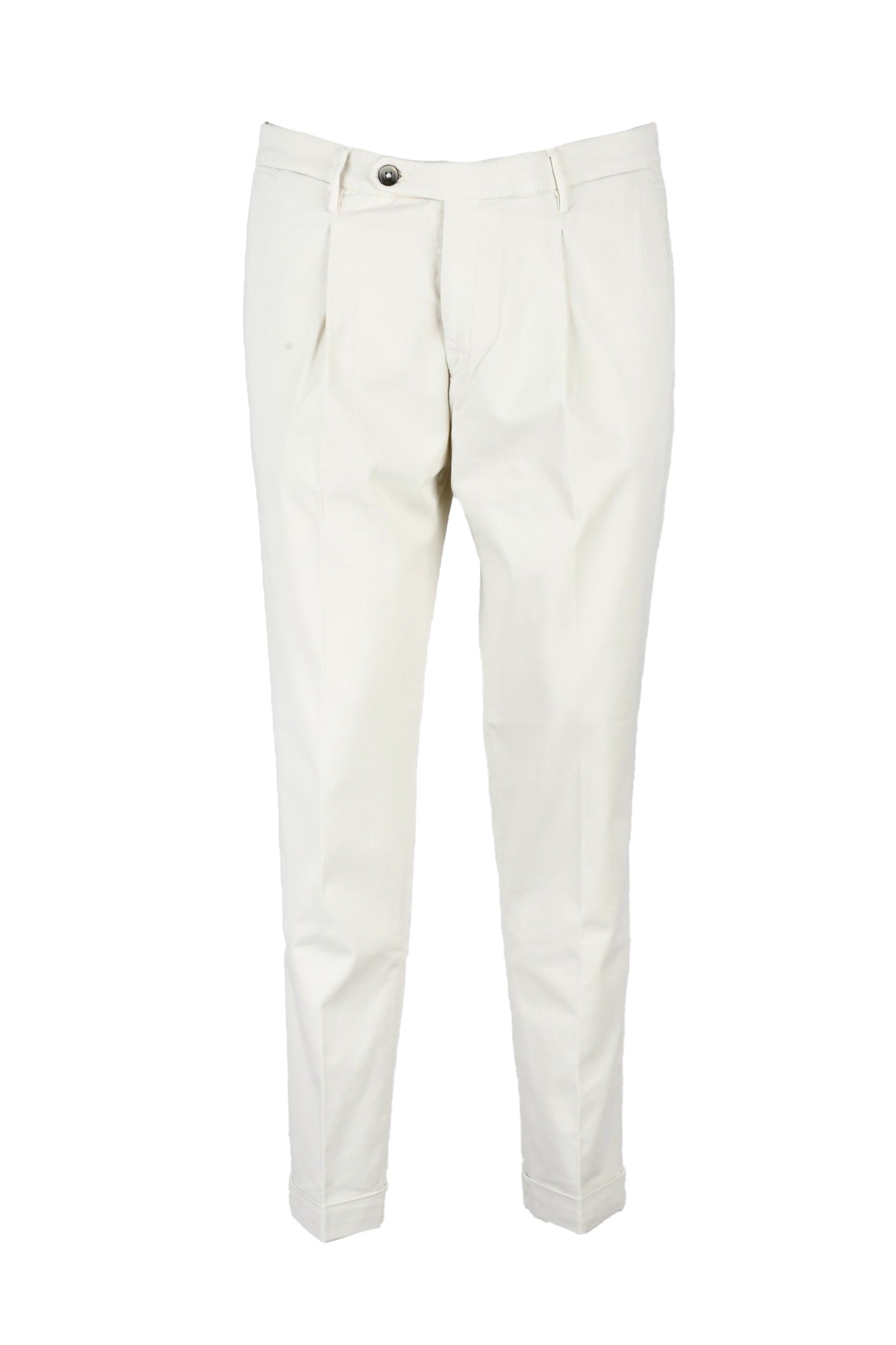 MICHAEL COAL trousers
