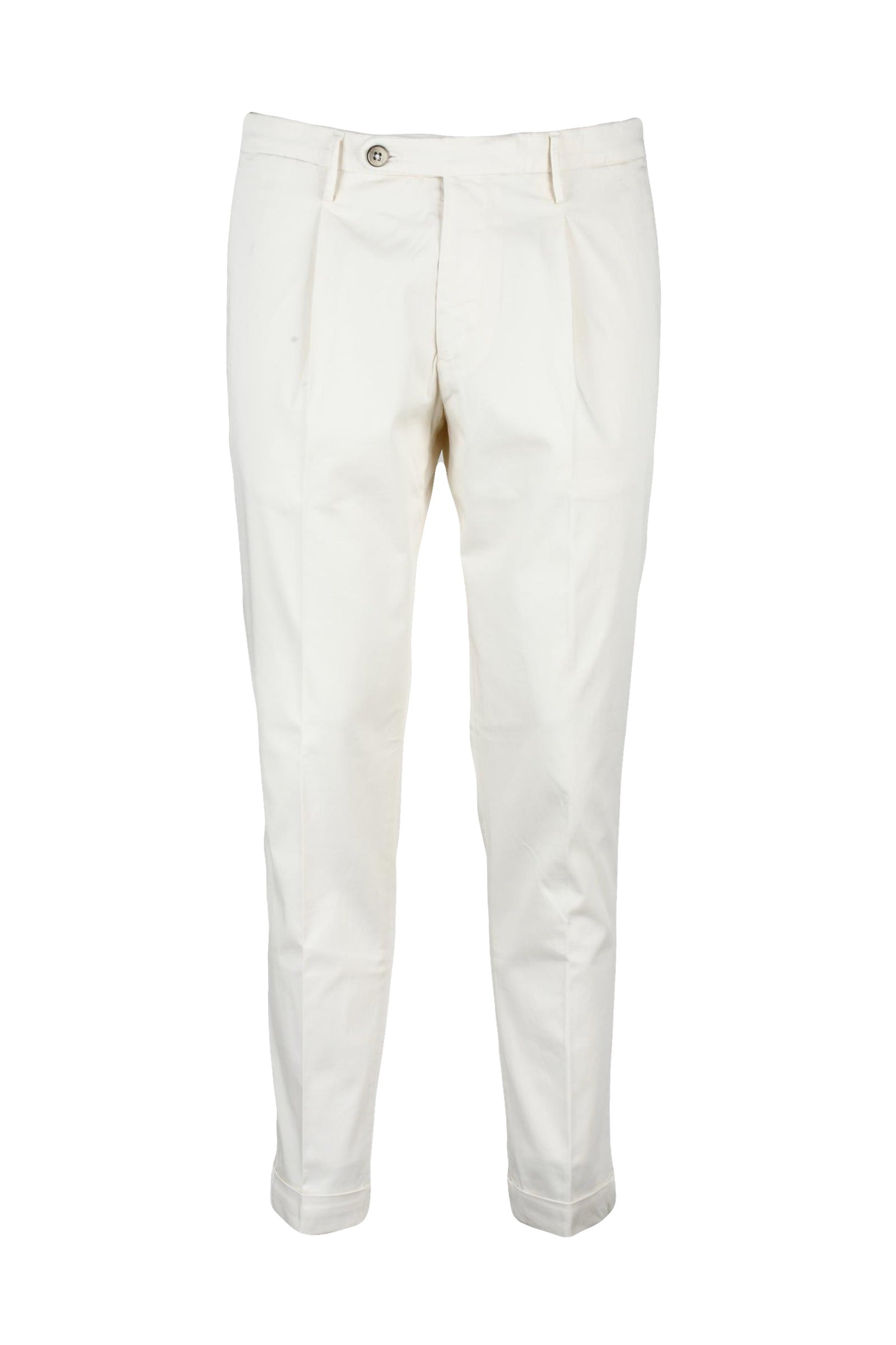 MICHAEL COAL pantalone