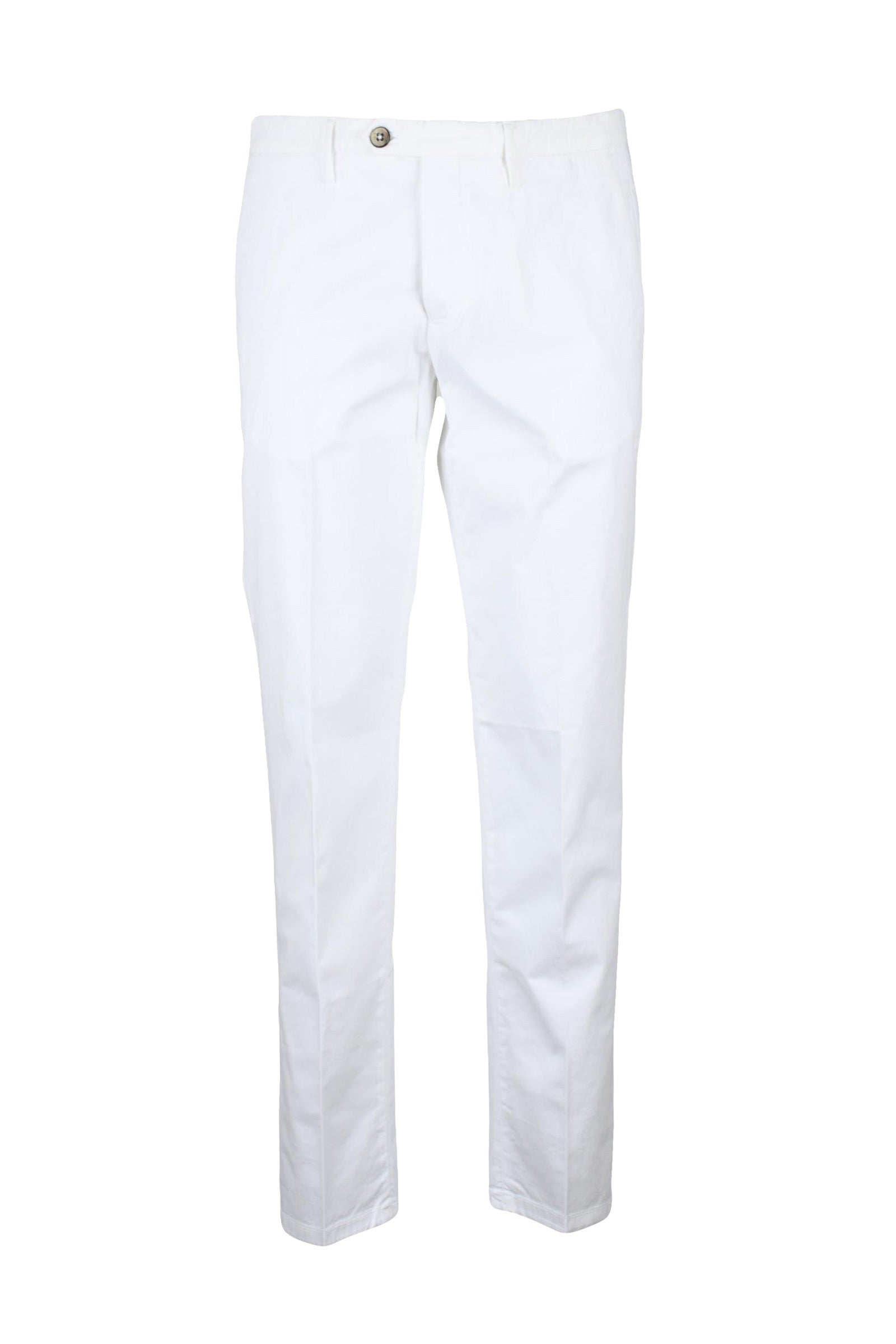 MICHAEL COAL pantalone