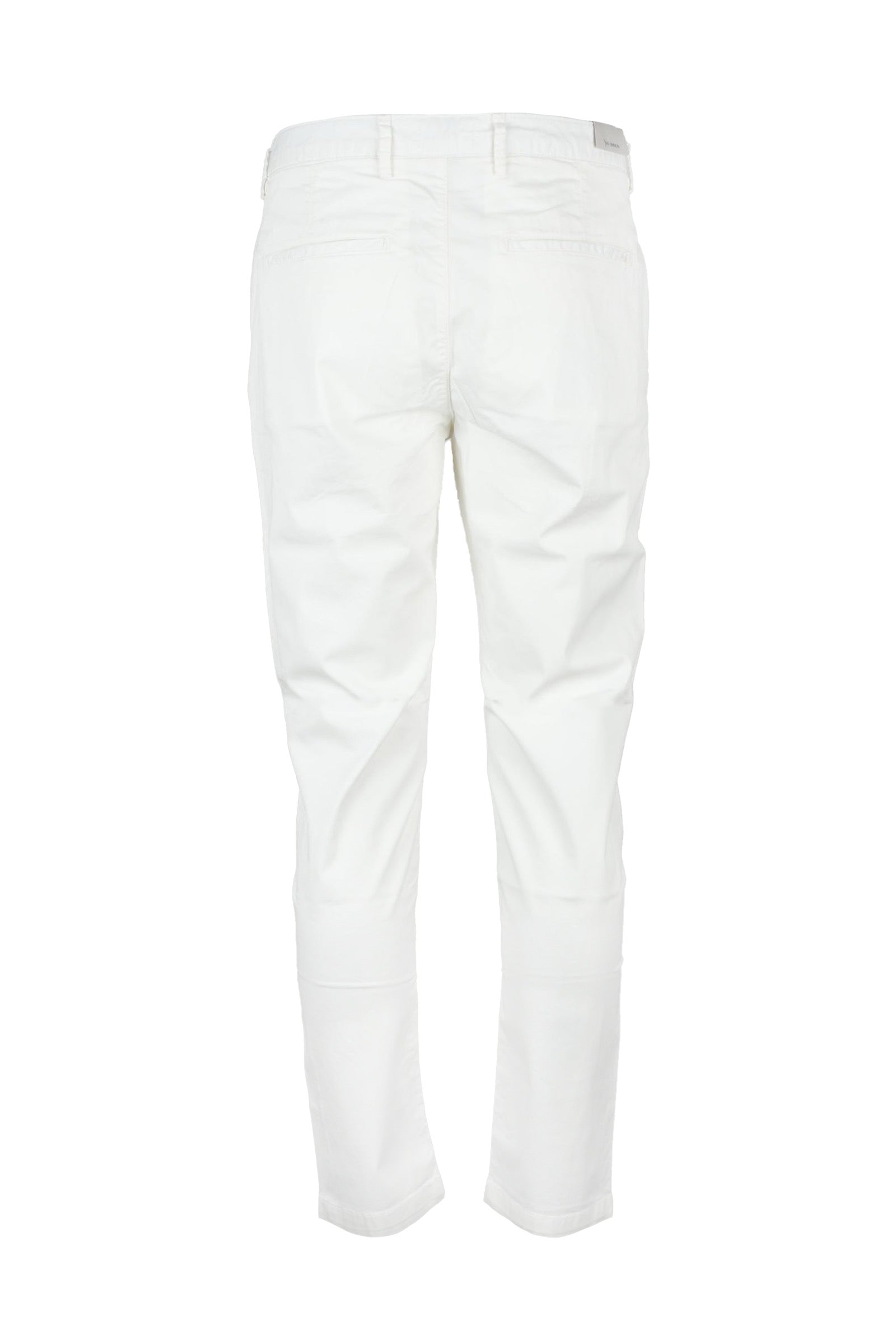 YAN SIMMON pantalone