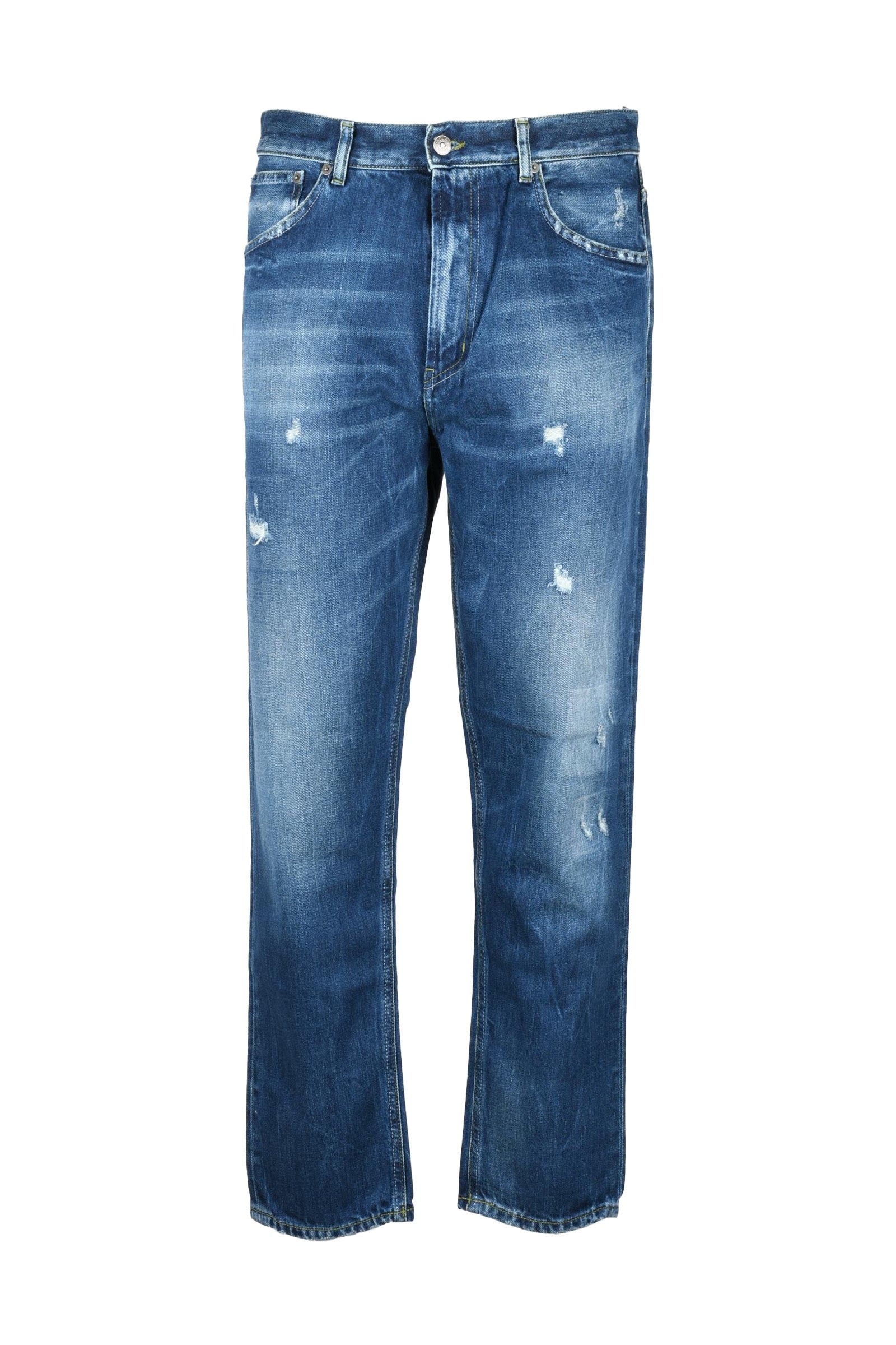 DONDUP jeans