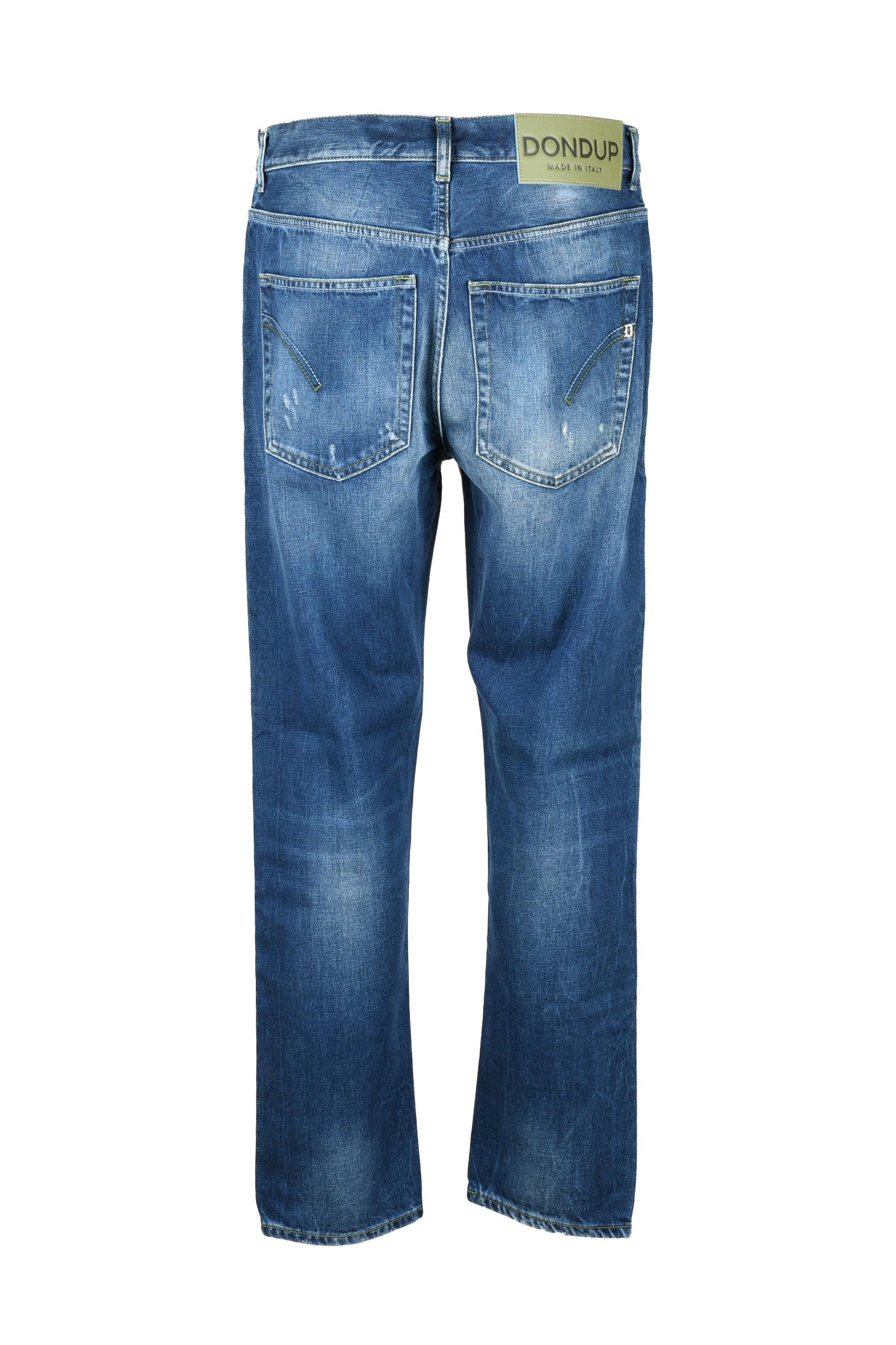 DONDUP jeans