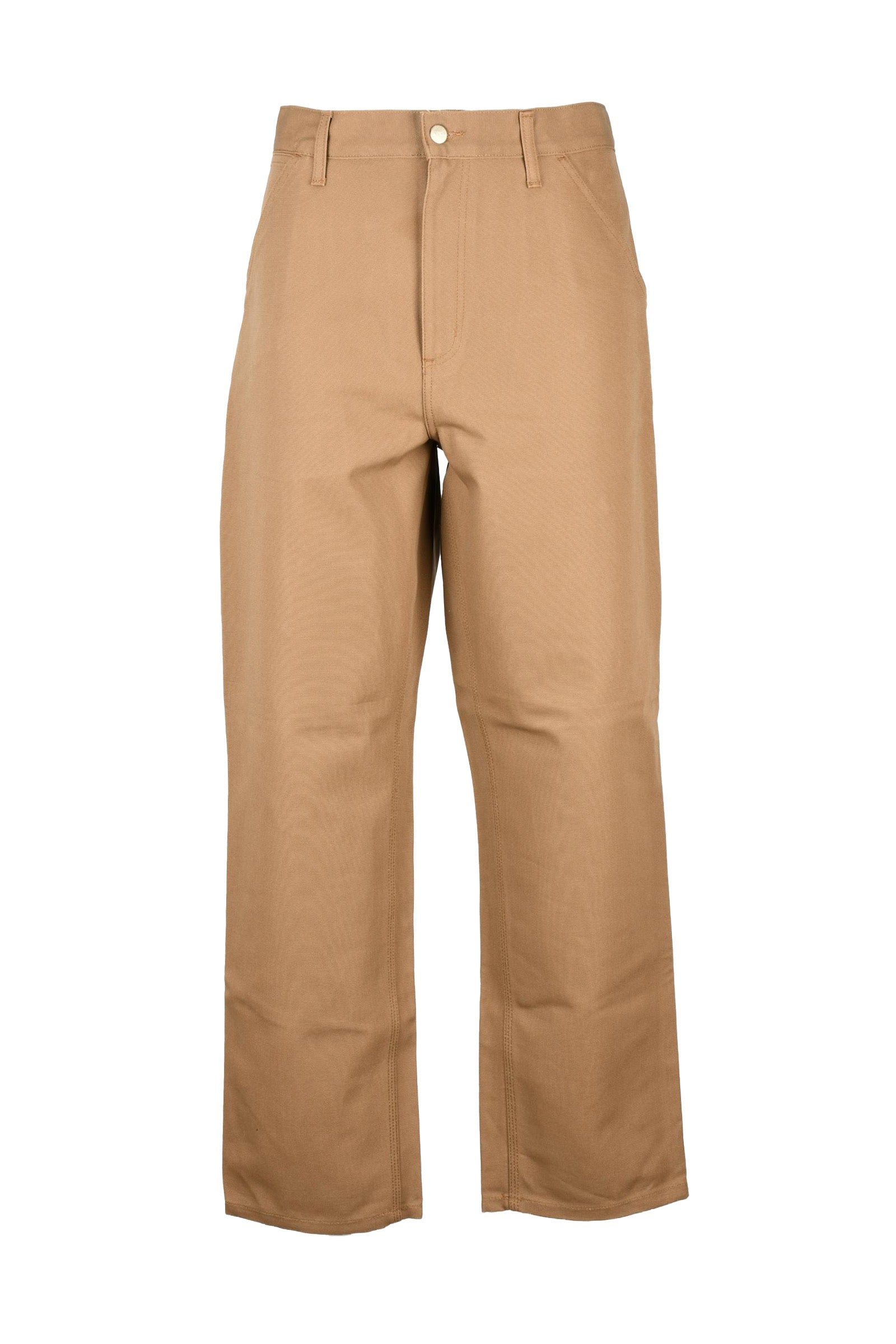 CARHARTT pantalone