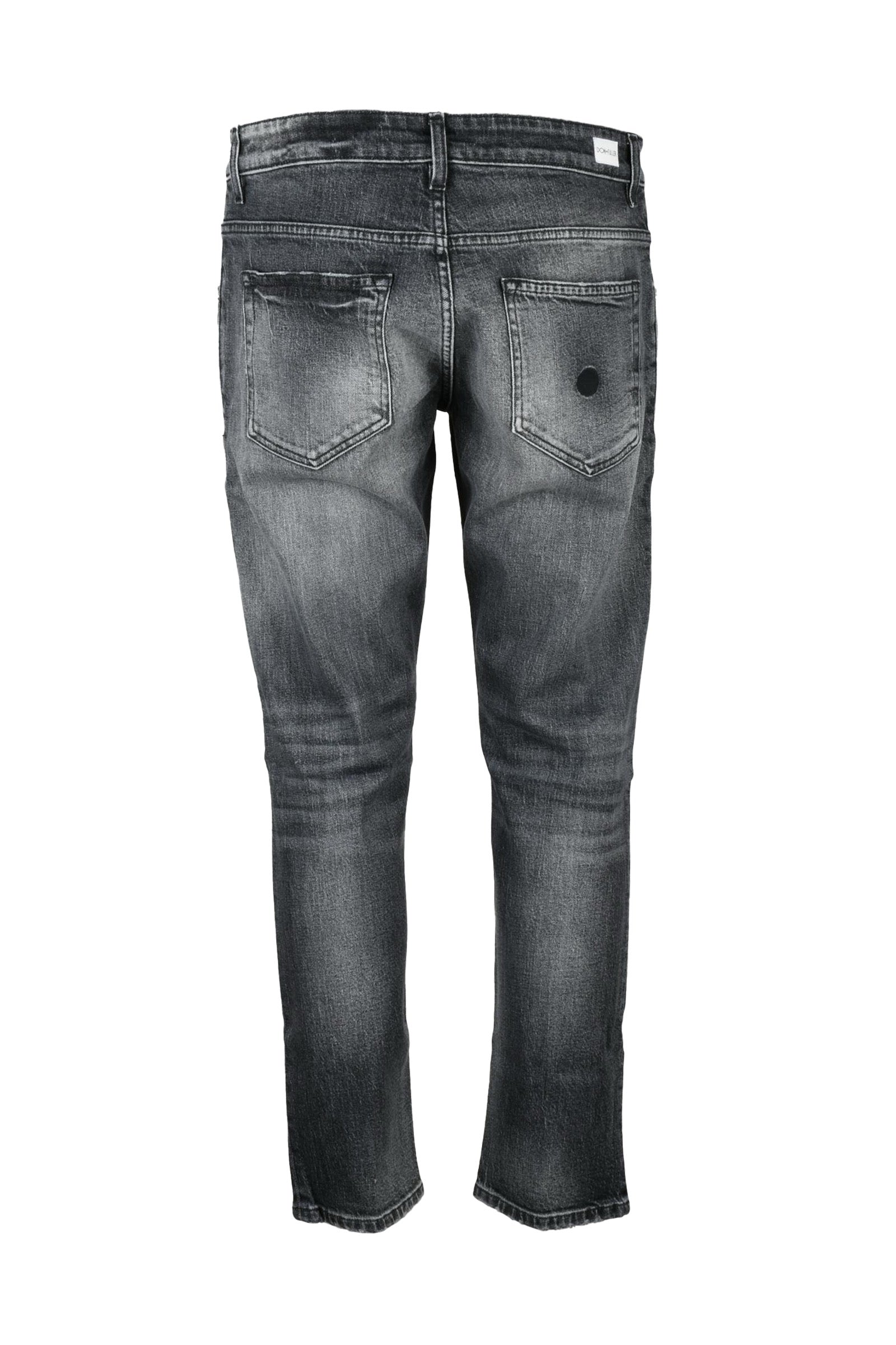 DON THE FULLER jeans