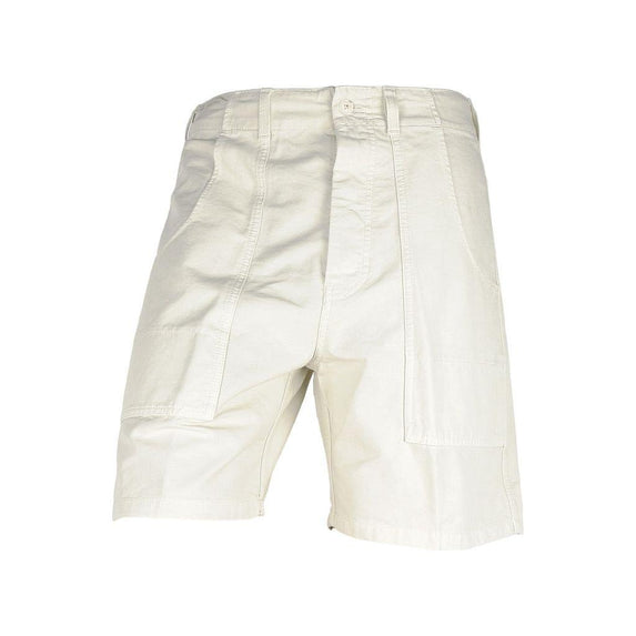 don the fuller - Abbigliamento - Shorts