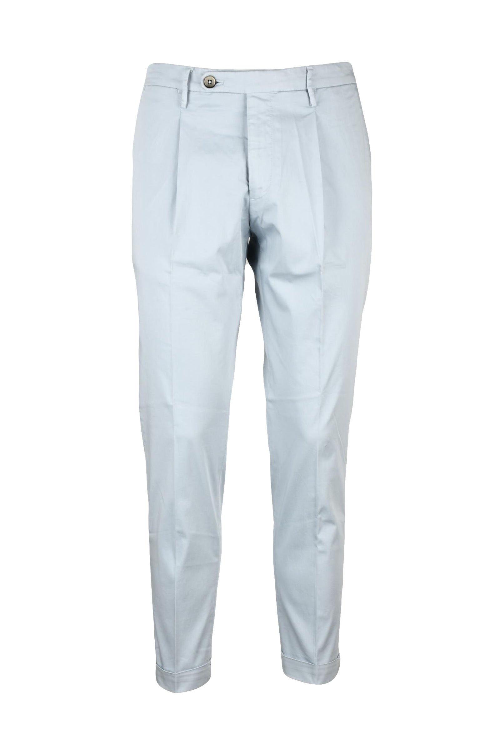 MICHAEL COAL trousers