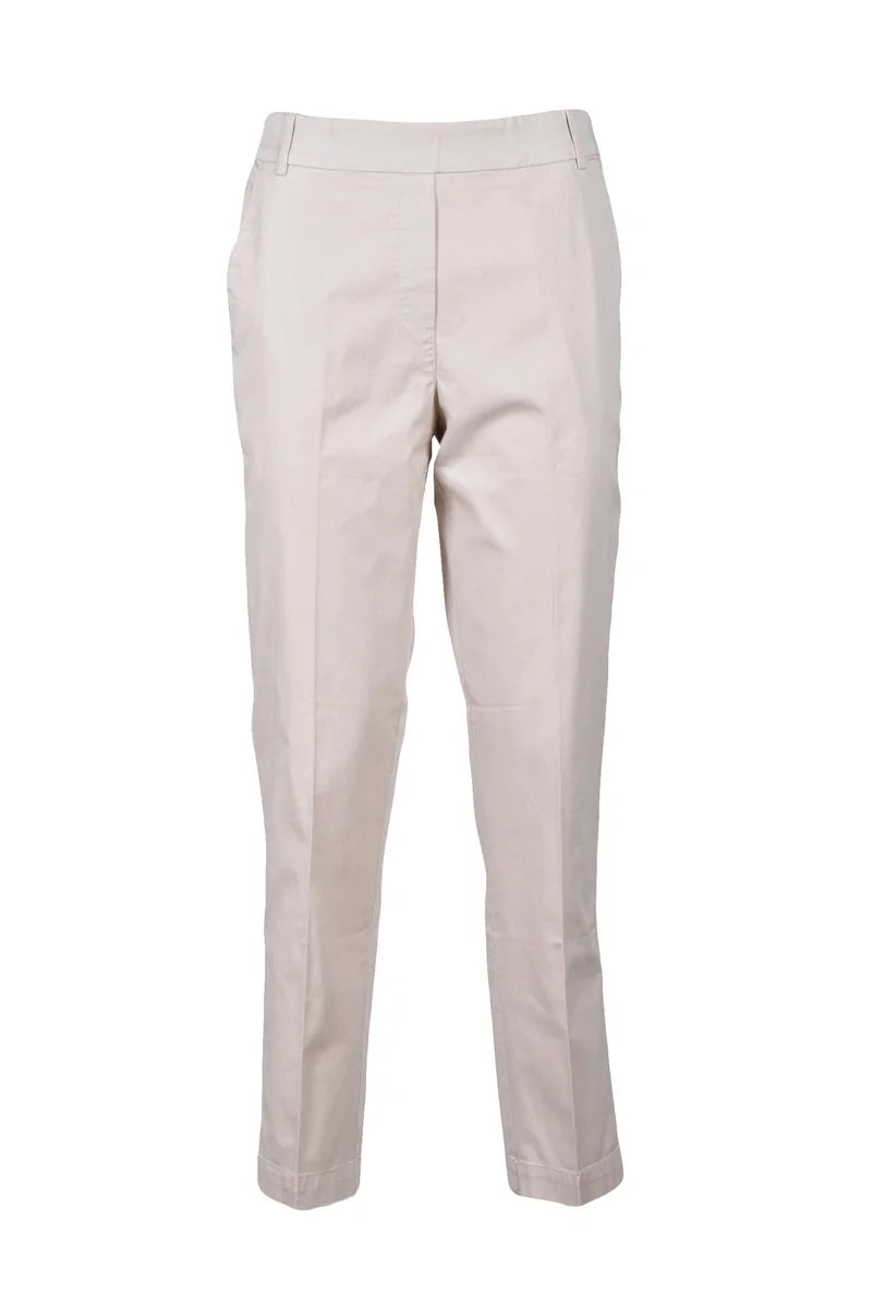 Kiltie Pantaloni - Beige