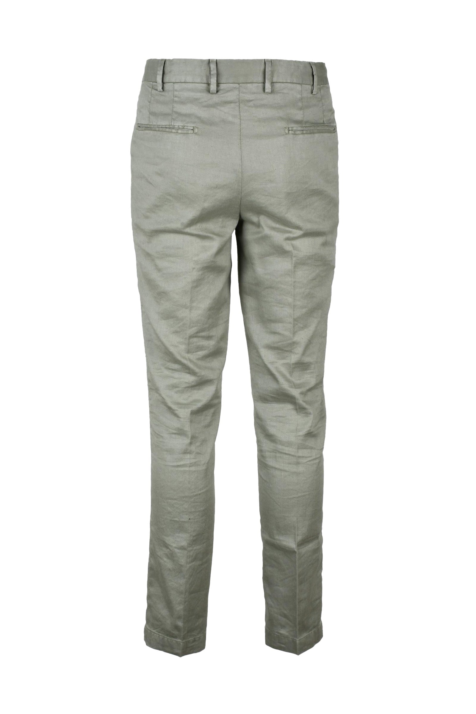 DEVORE pantalone