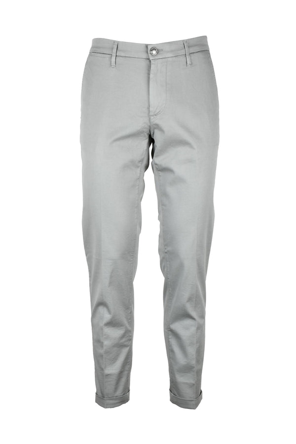 RE-HASH pantalone