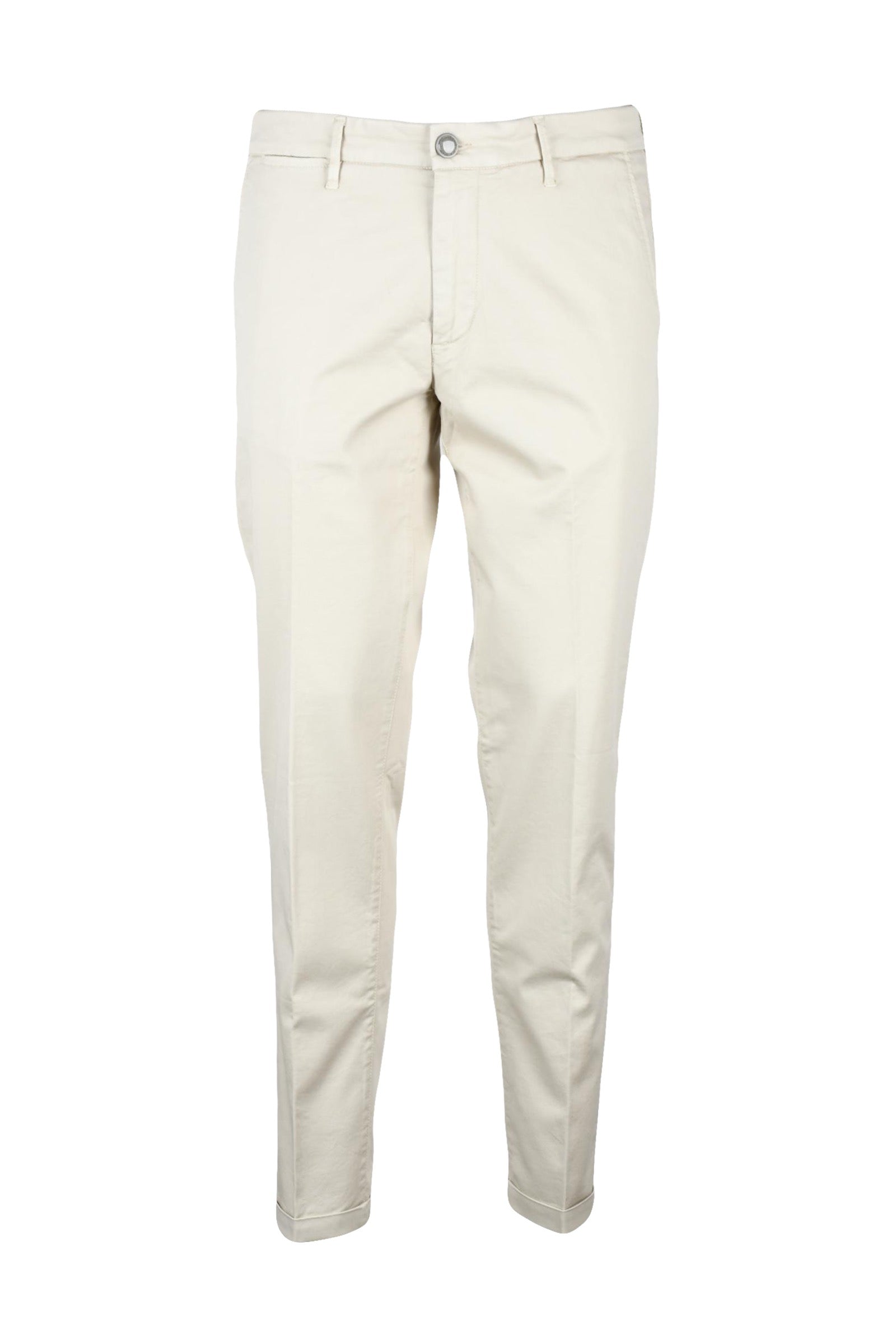 RE-HASH pantalone