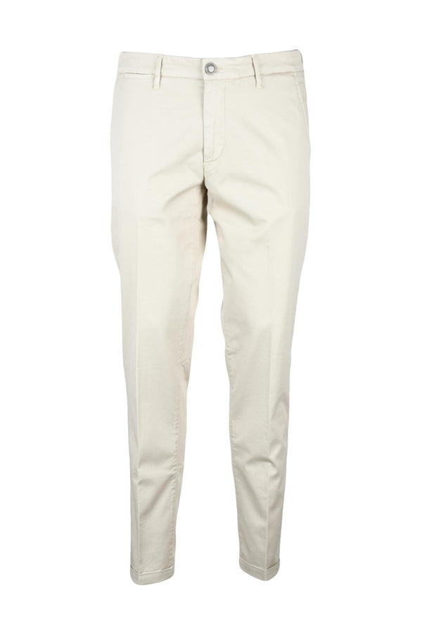 RE-HASH pantalone